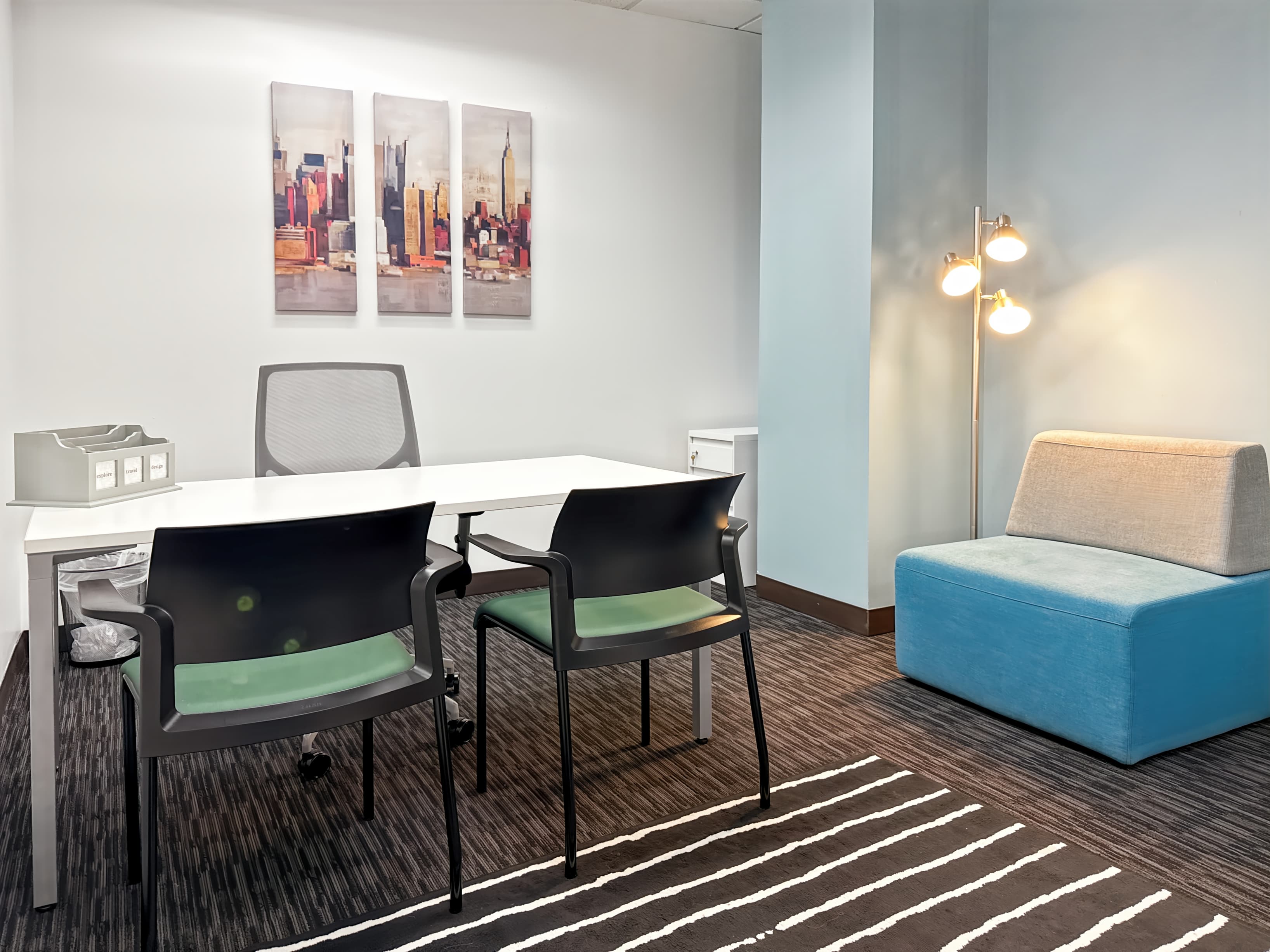 CA, Los Angeles - 12100 Wilshire Blvd image 13 CA, Los Angeles - 12100 Wilshire Blvd image 13