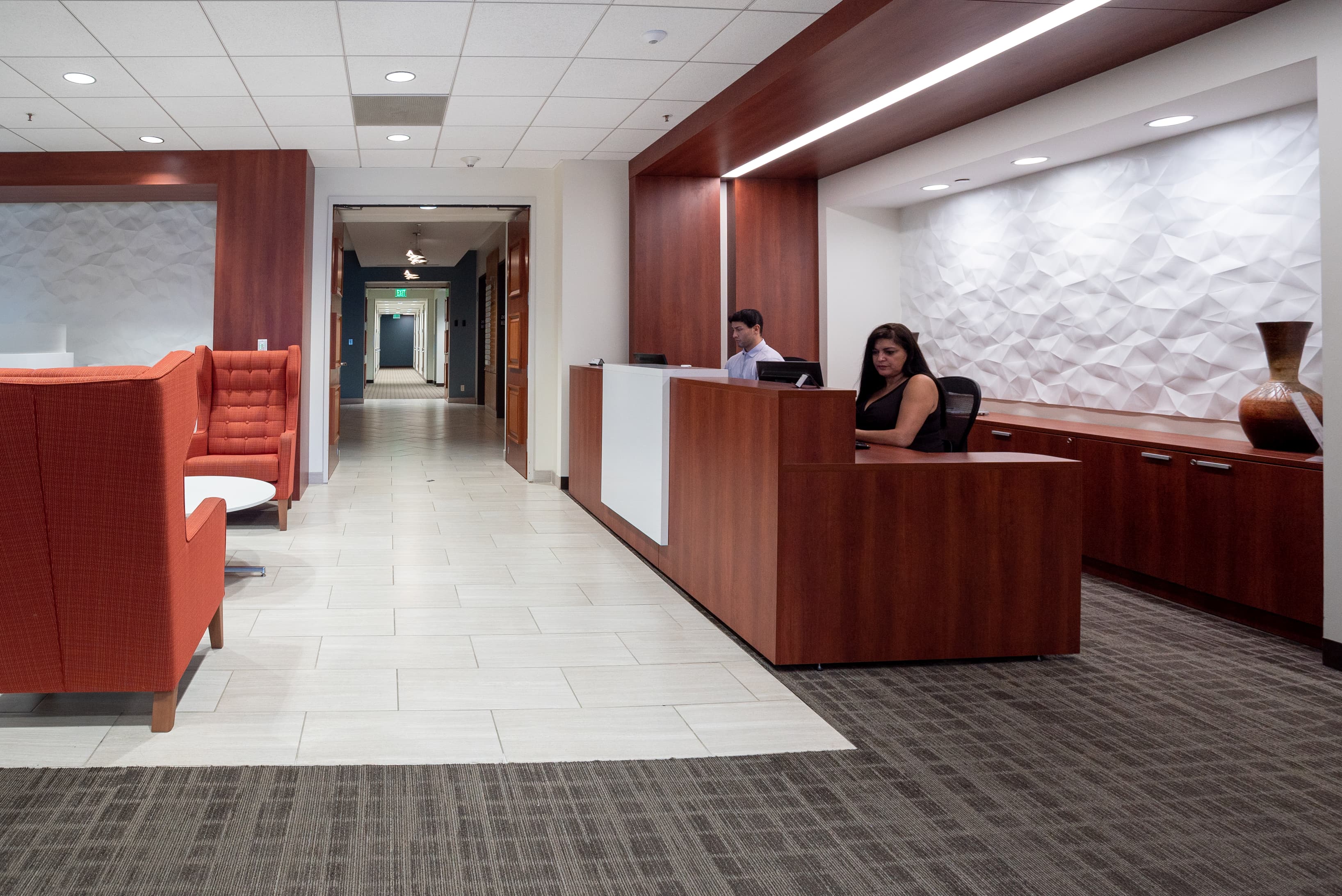 CA, Los Angeles - US Bank Tower image 4 CA, Los Angeles - US Bank Tower image 4