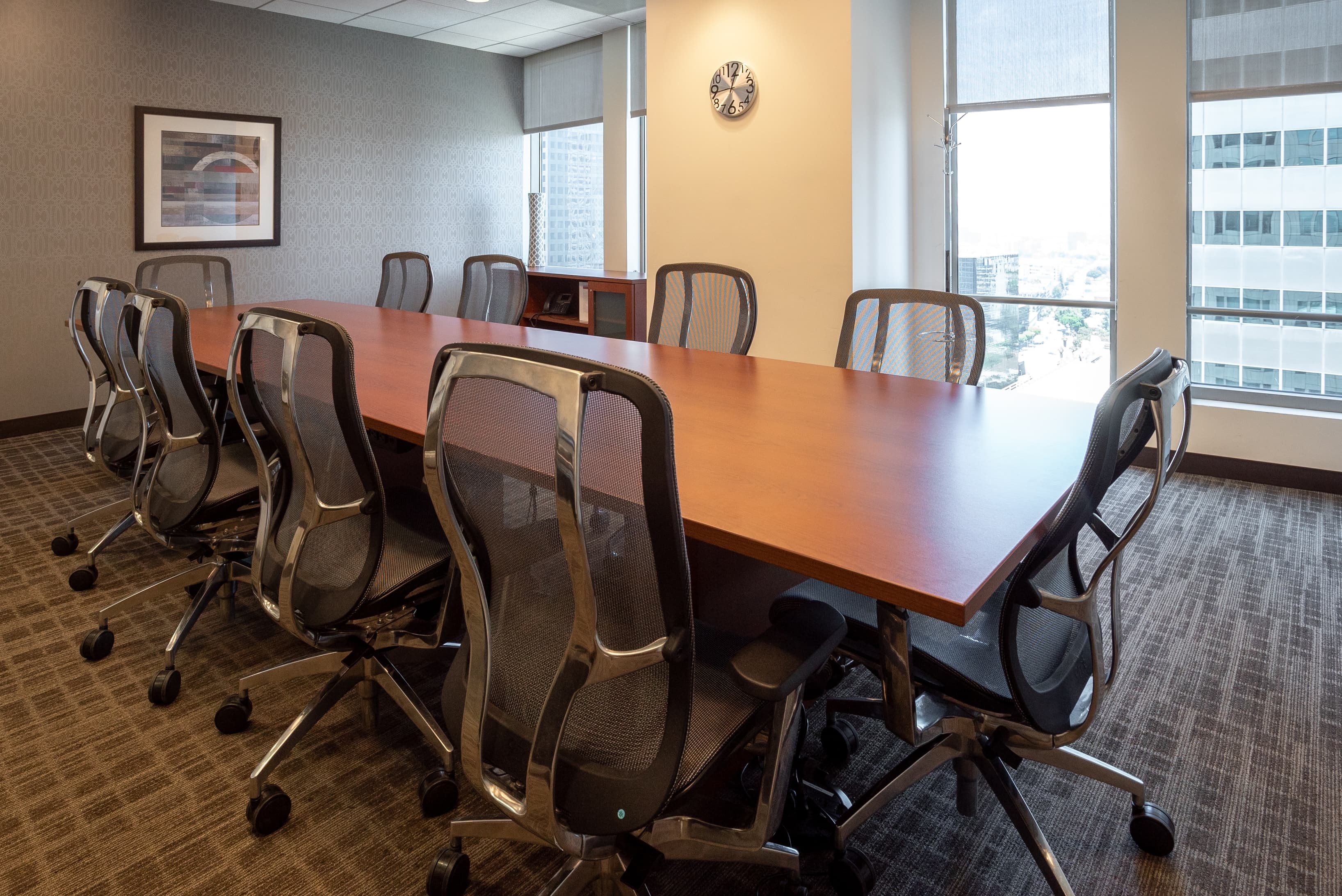 CA, Los Angeles - US Bank Tower image 3 CA, Los Angeles - US Bank Tower image 3