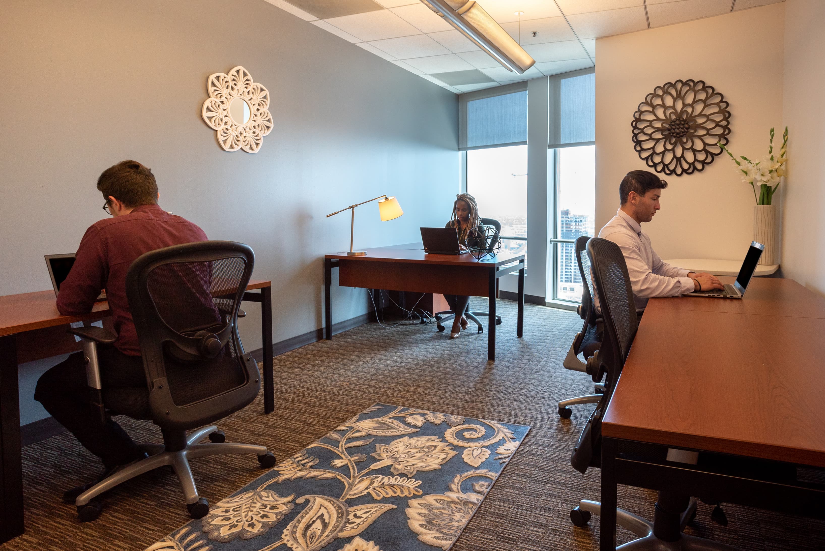 CA, Los Angeles - US Bank Tower image 2 CA, Los Angeles - US Bank Tower image 2