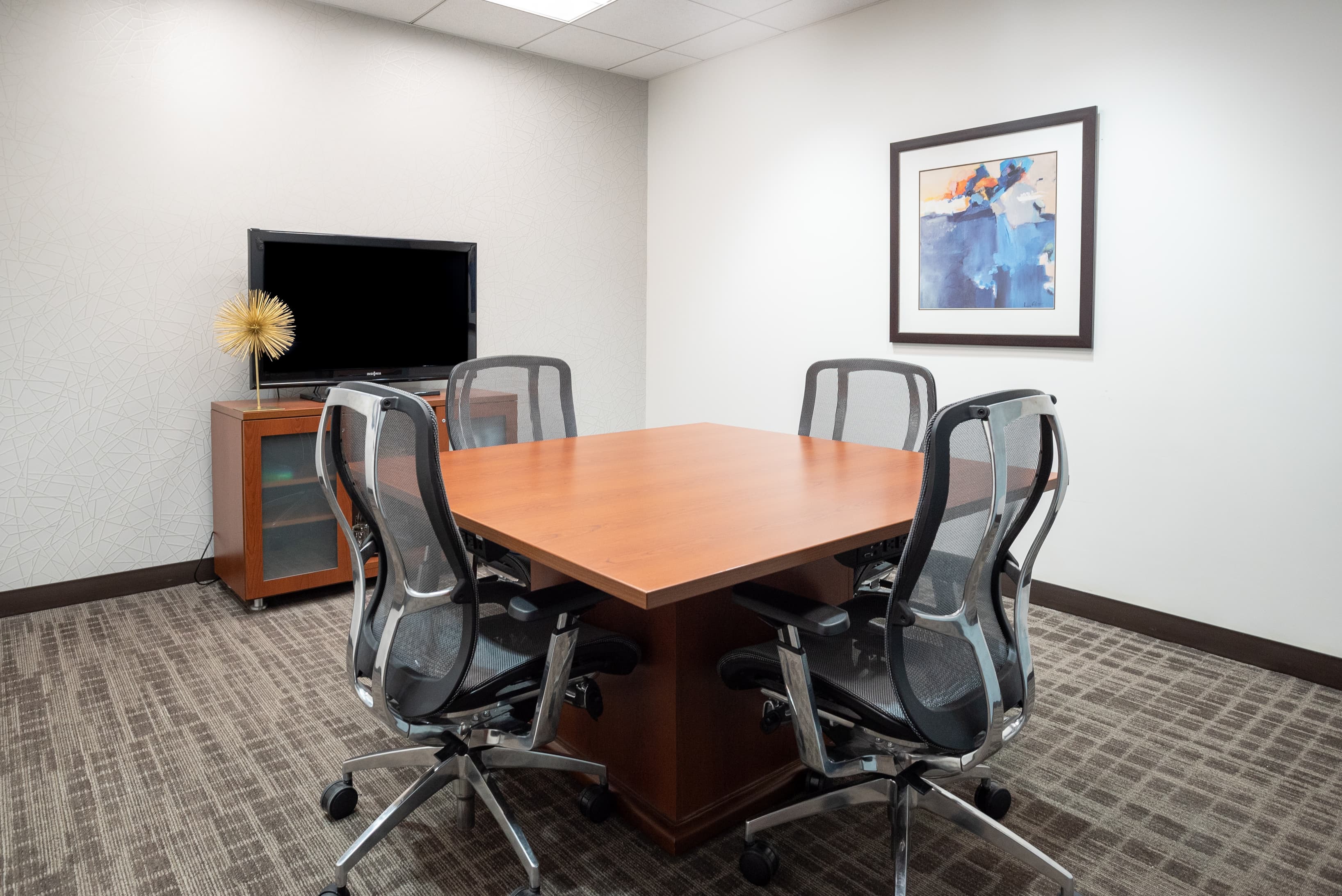 CA, Los Angeles - US Bank Tower image 5 CA, Los Angeles - US Bank Tower image 5