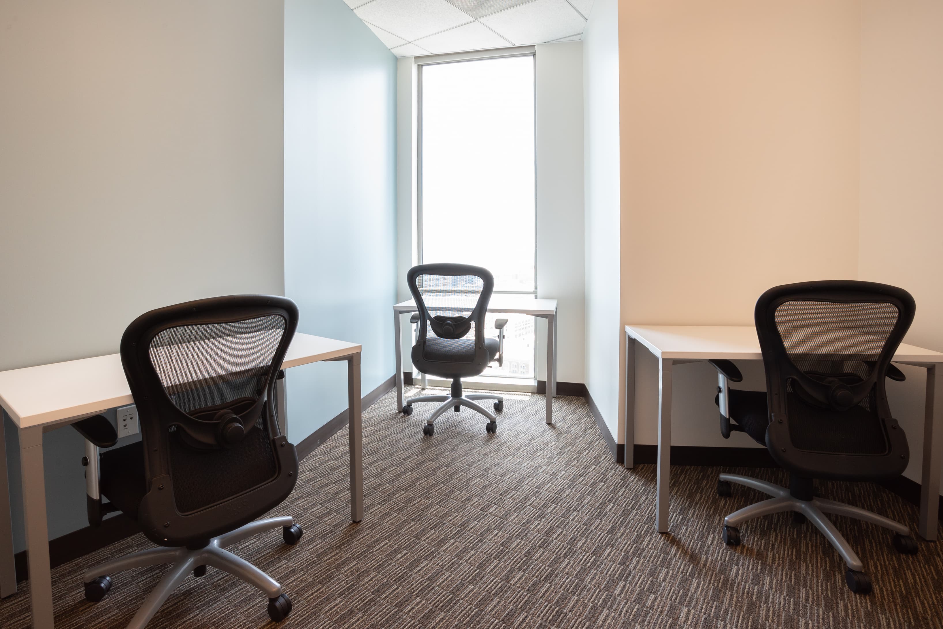 CA, Los Angeles - US Bank Tower image 6 CA, Los Angeles - US Bank Tower image 6