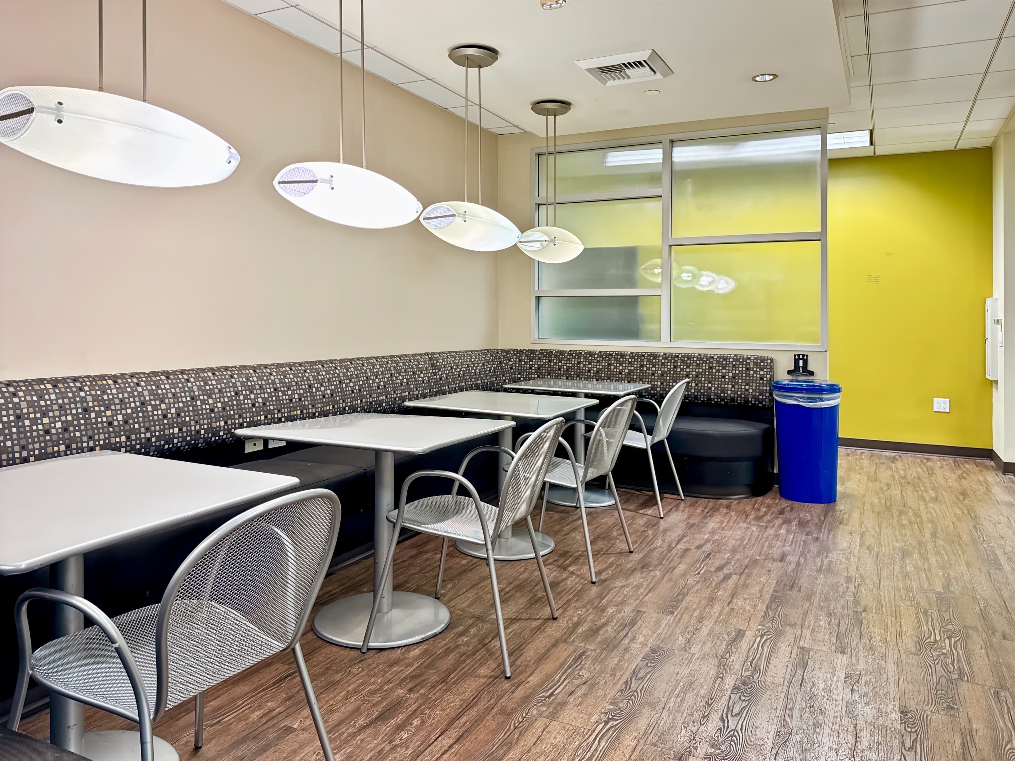 CA, Century City - Avenue of the Stars image 4 CA, Century City - Avenue of the Stars image 4