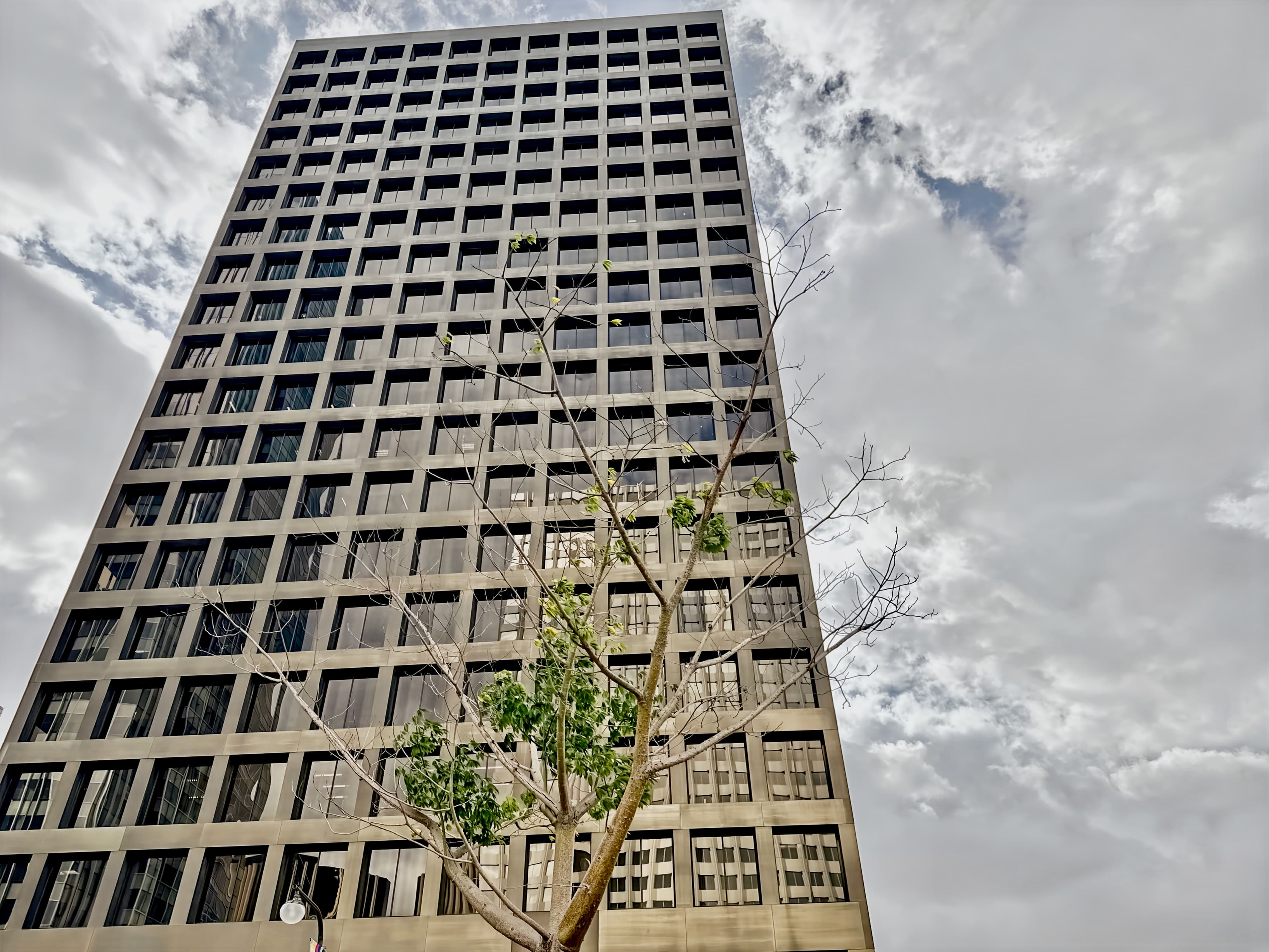 CA, Century City - Avenue of the Stars image 3 CA, Century City - Avenue of the Stars image 3