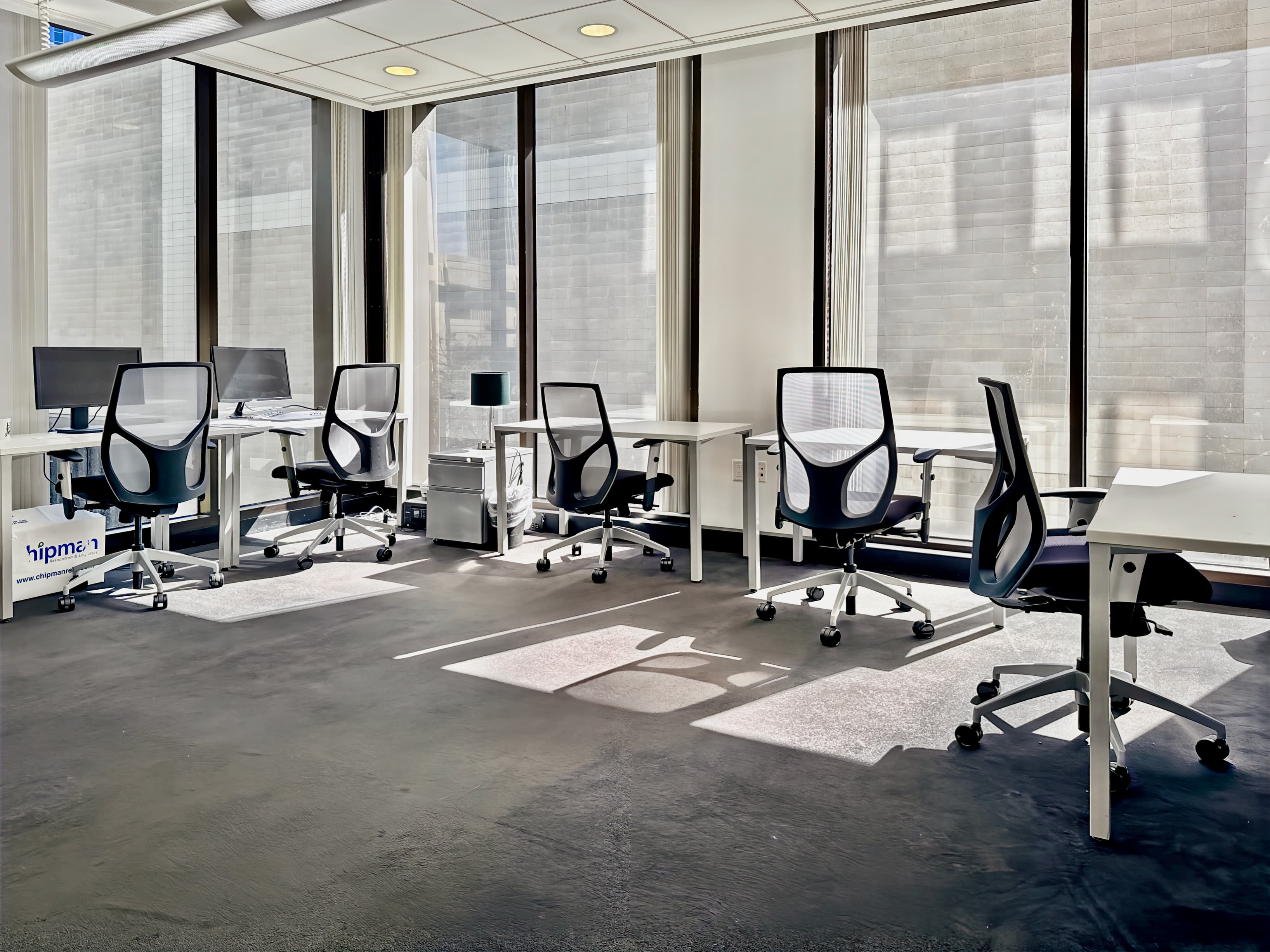 CA, Century City - Avenue of the Stars image 2 CA, Century City - Avenue of the Stars image 2