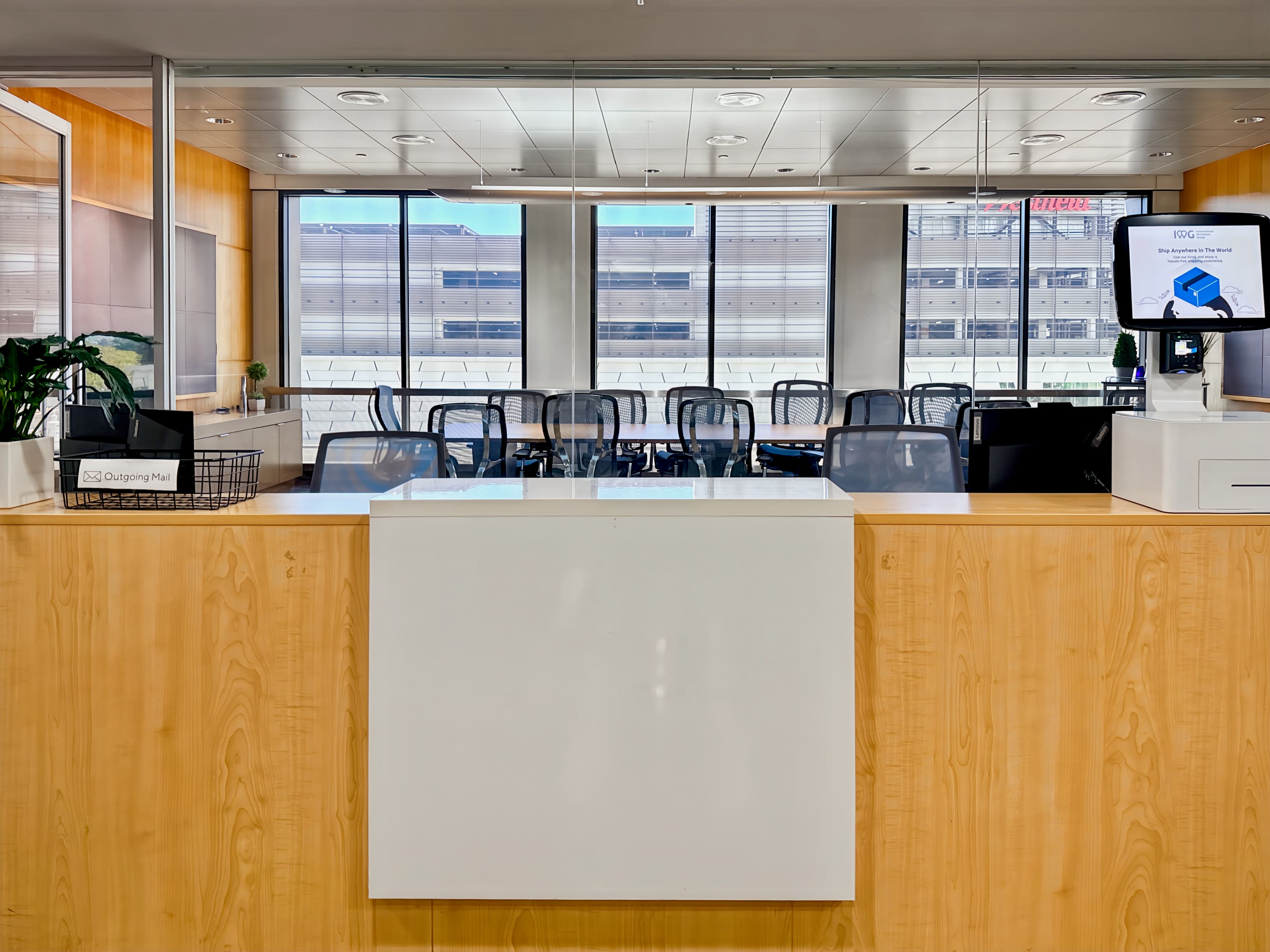 CA, Century City - Avenue of the Stars image 5 CA, Century City - Avenue of the Stars image 5