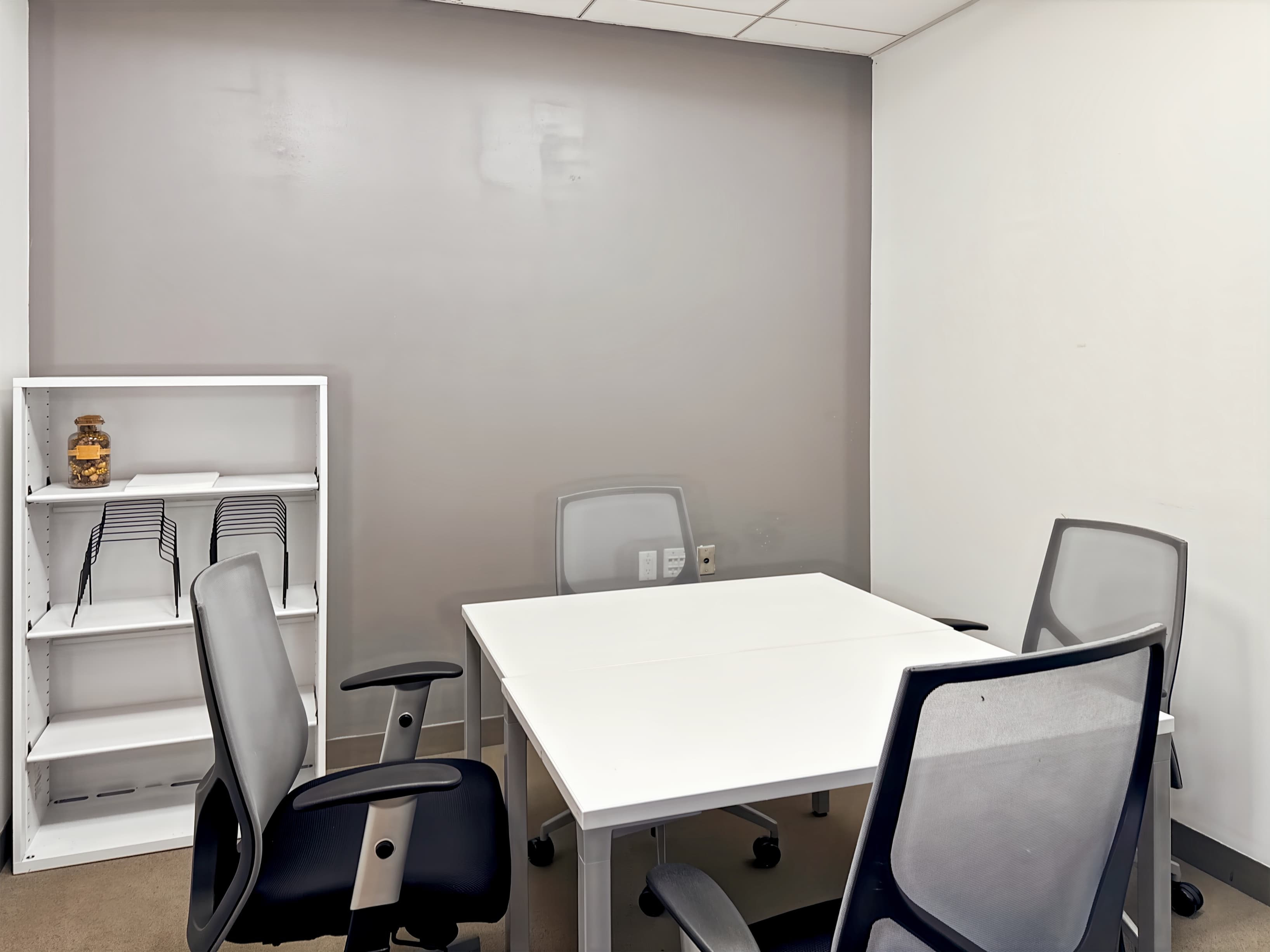 CA, Century City - Avenue of the Stars image 9 CA, Century City - Avenue of the Stars image 9