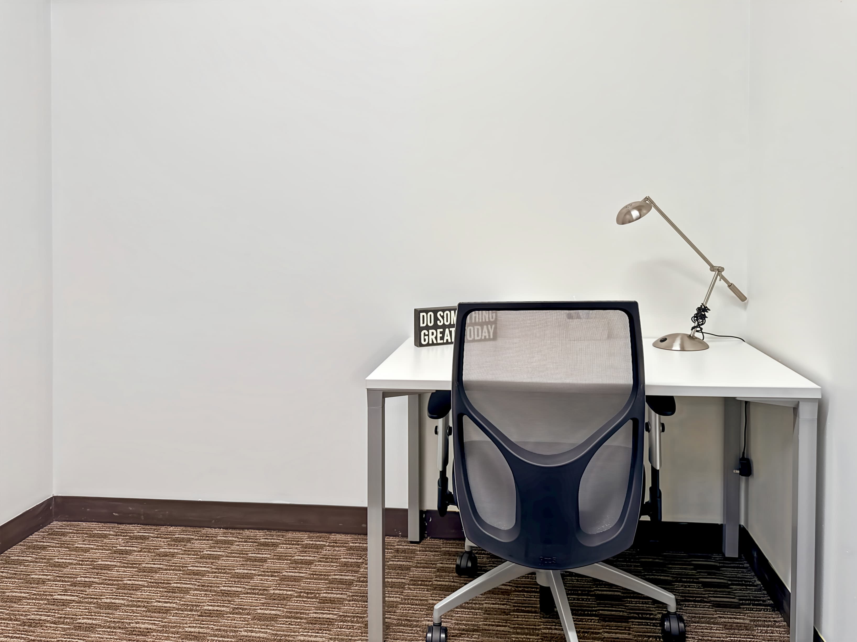 CA, Century City - Avenue of the Stars image 8 CA, Century City - Avenue of the Stars image 8