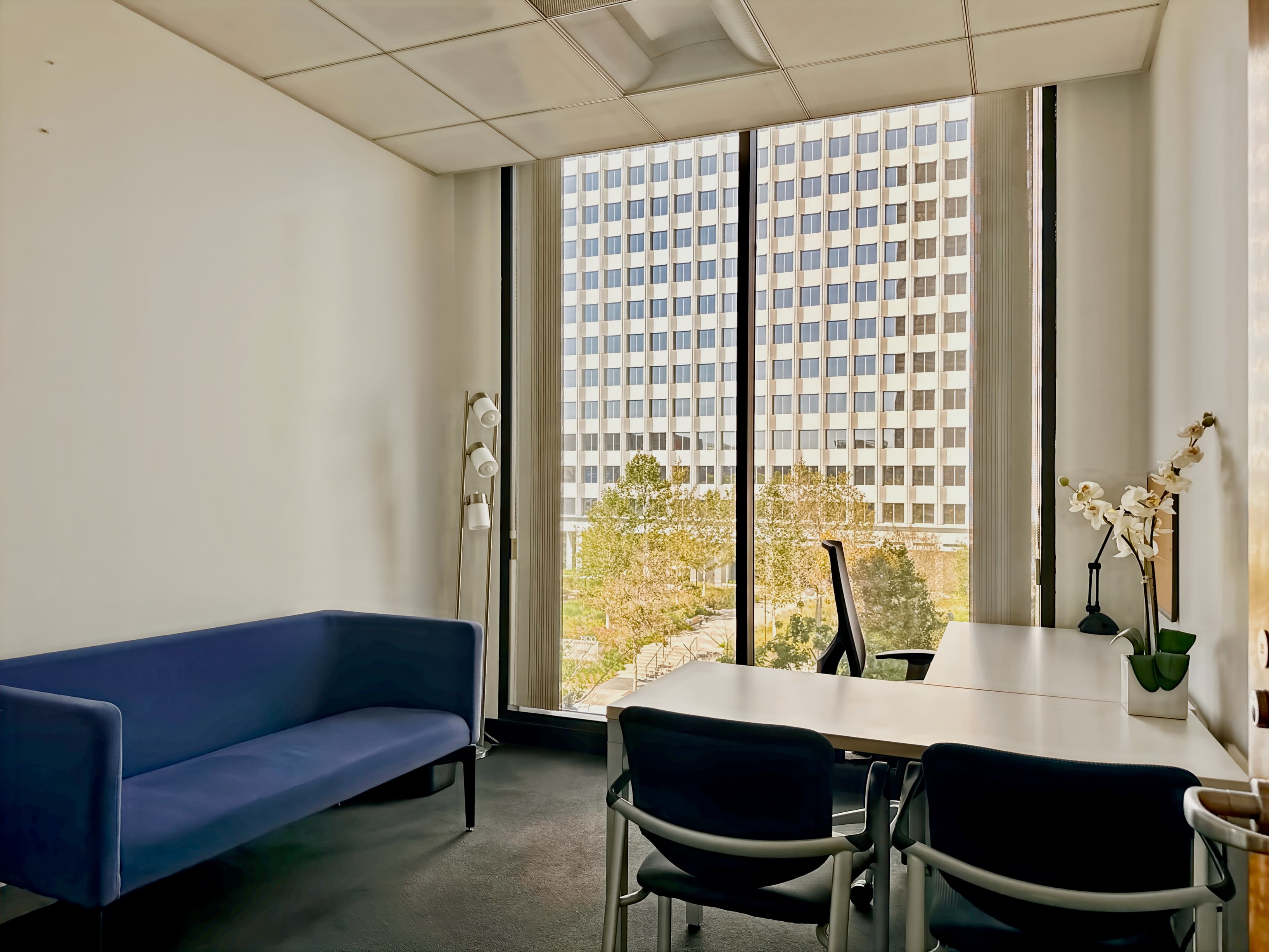 CA, Century City - Avenue of the Stars image 7 CA, Century City - Avenue of the Stars image 7