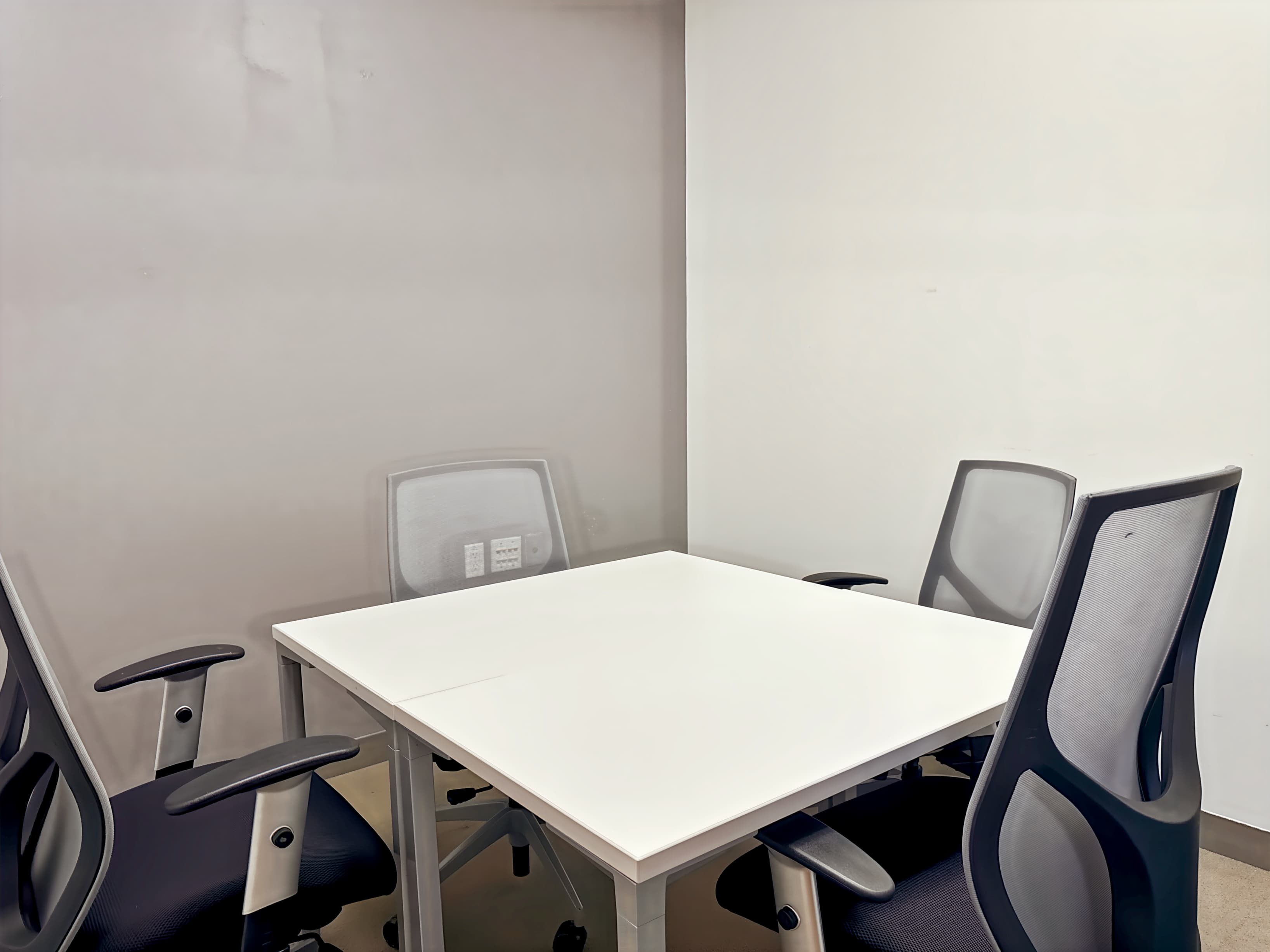 CA, Century City - Avenue of the Stars image 6 CA, Century City - Avenue of the Stars image 6