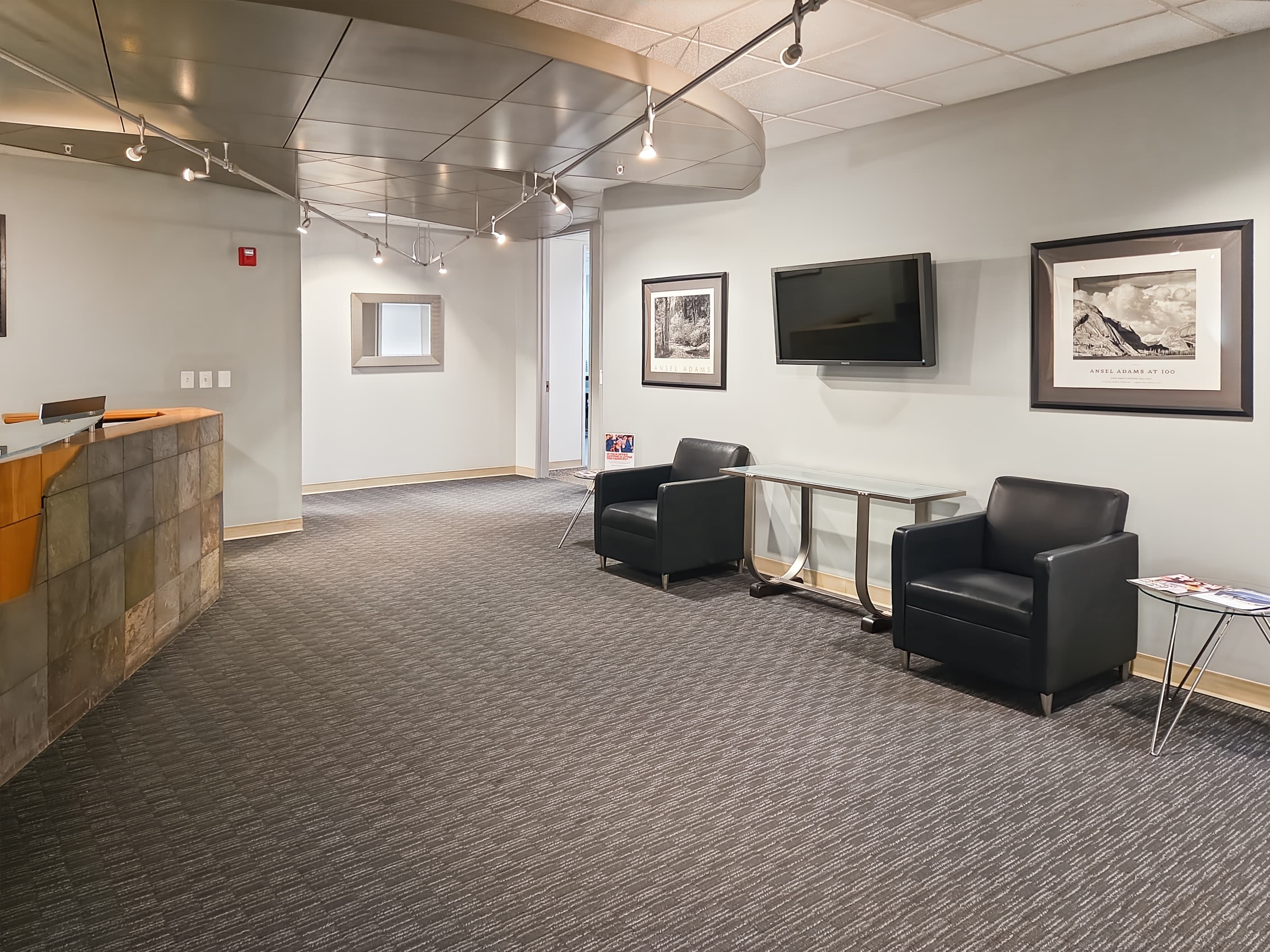 CO, Highlands Ranch - Shea Center image 6