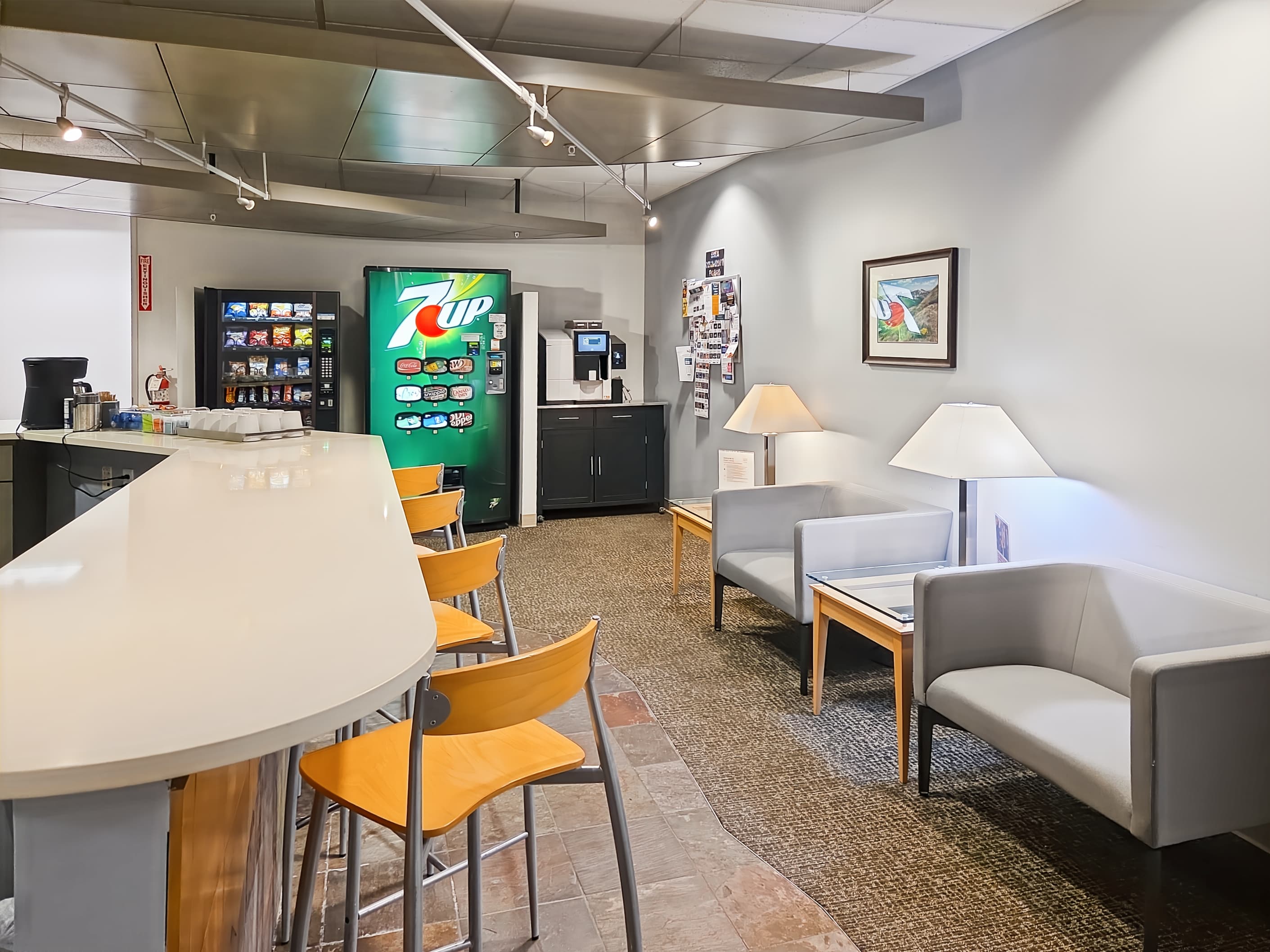 CO, Highlands Ranch - Shea Center image 8