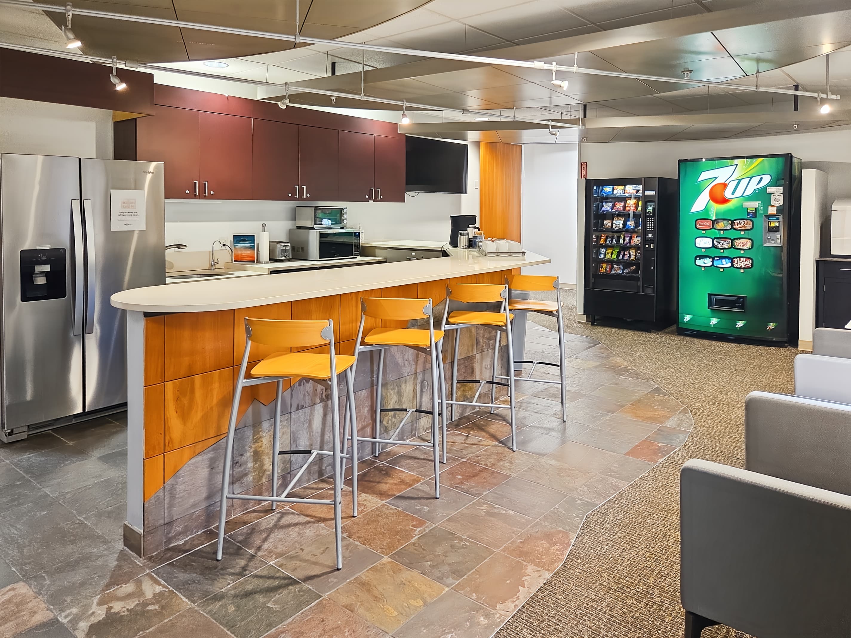 CO, Highlands Ranch - Shea Center image 9