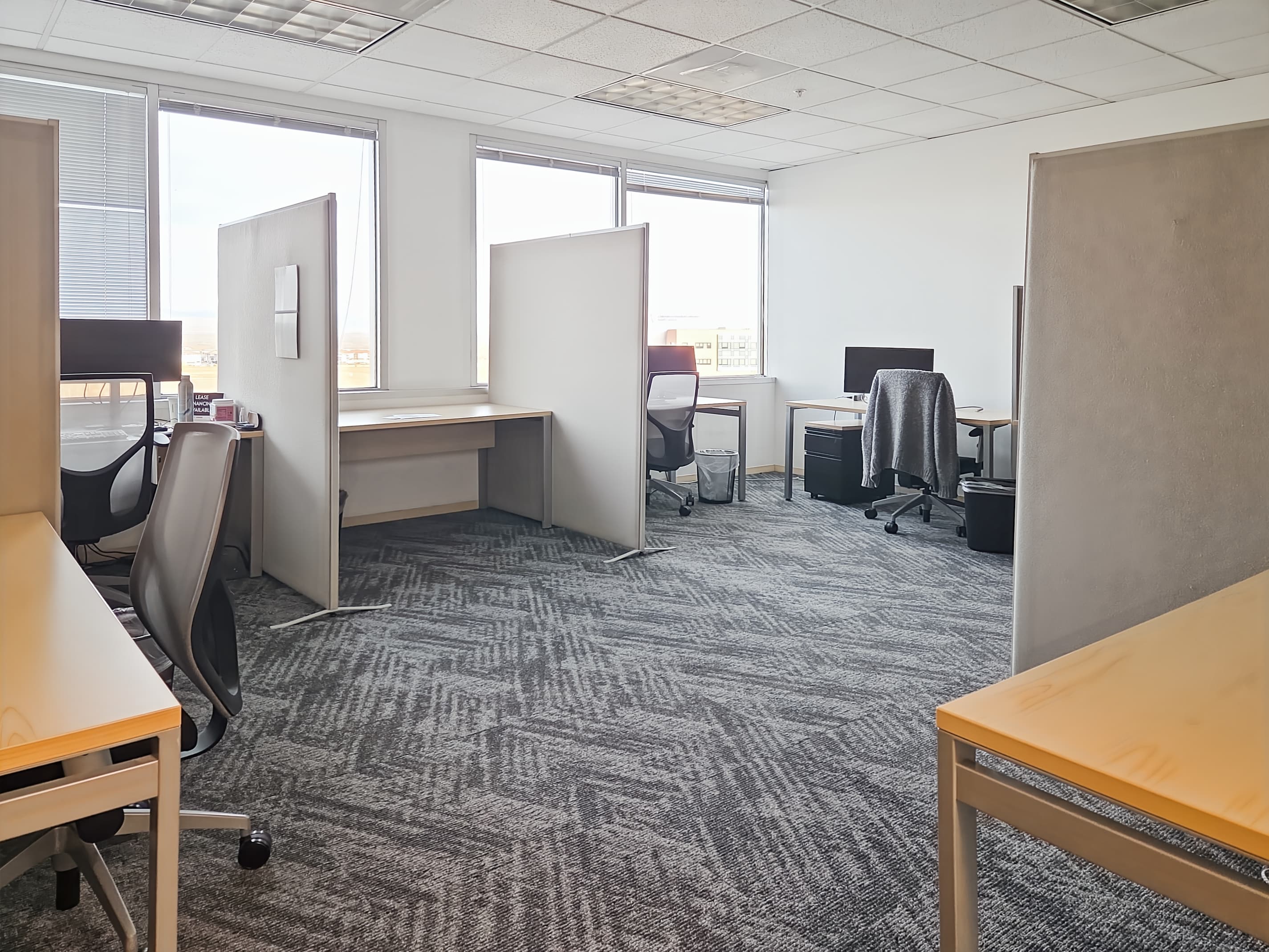 CO, Highlands Ranch - Shea Center image 11