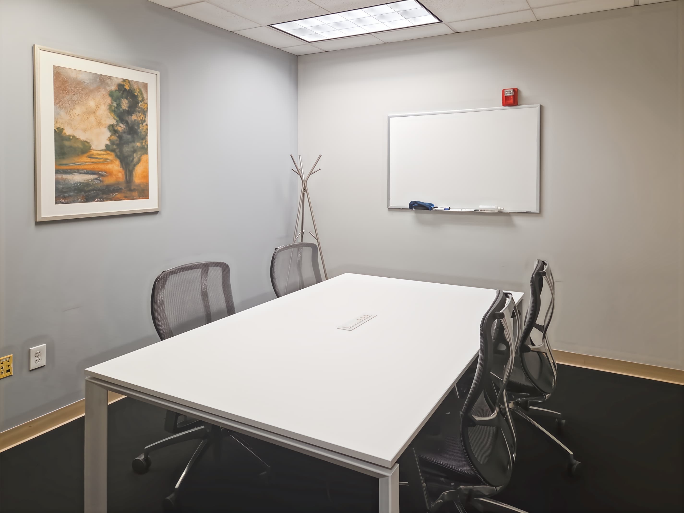 CO, Highlands Ranch - Shea Center image 1