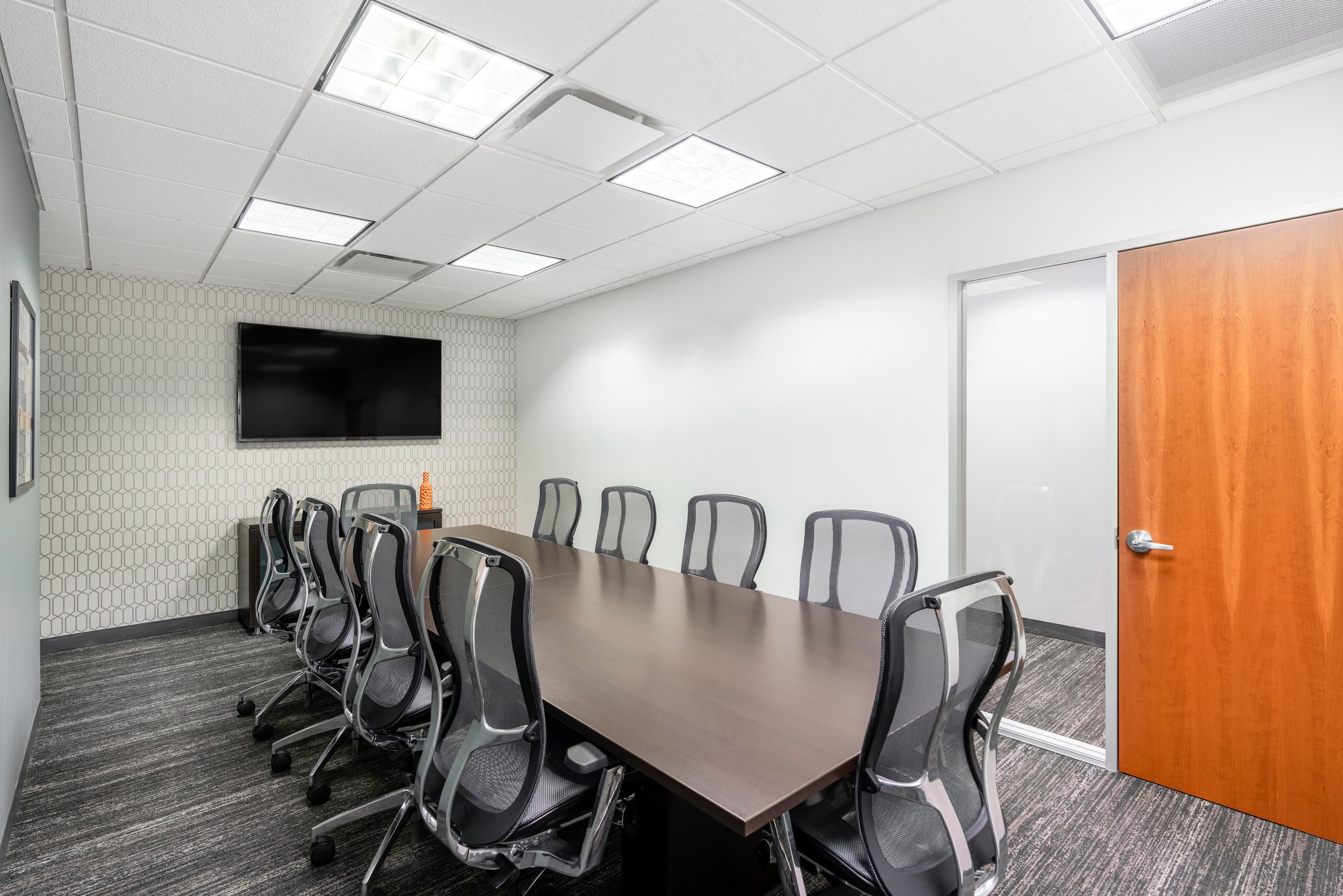 NY, New York - 1325 Avenue of Americas image 8 NY, New York - 1325 Avenue of Americas image 8