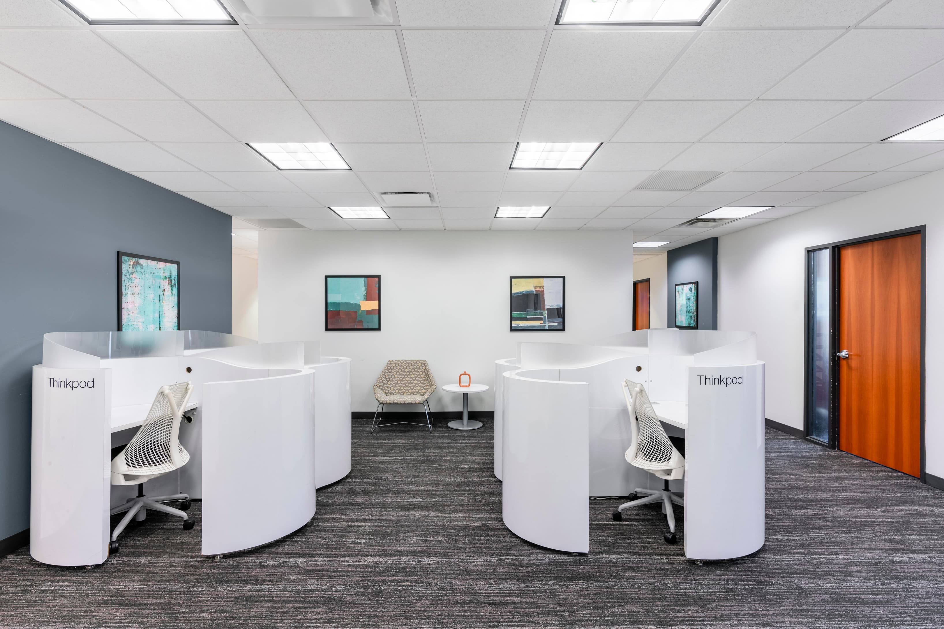 NY, New York - 1325 Avenue of Americas image 9 NY, New York - 1325 Avenue of Americas image 9