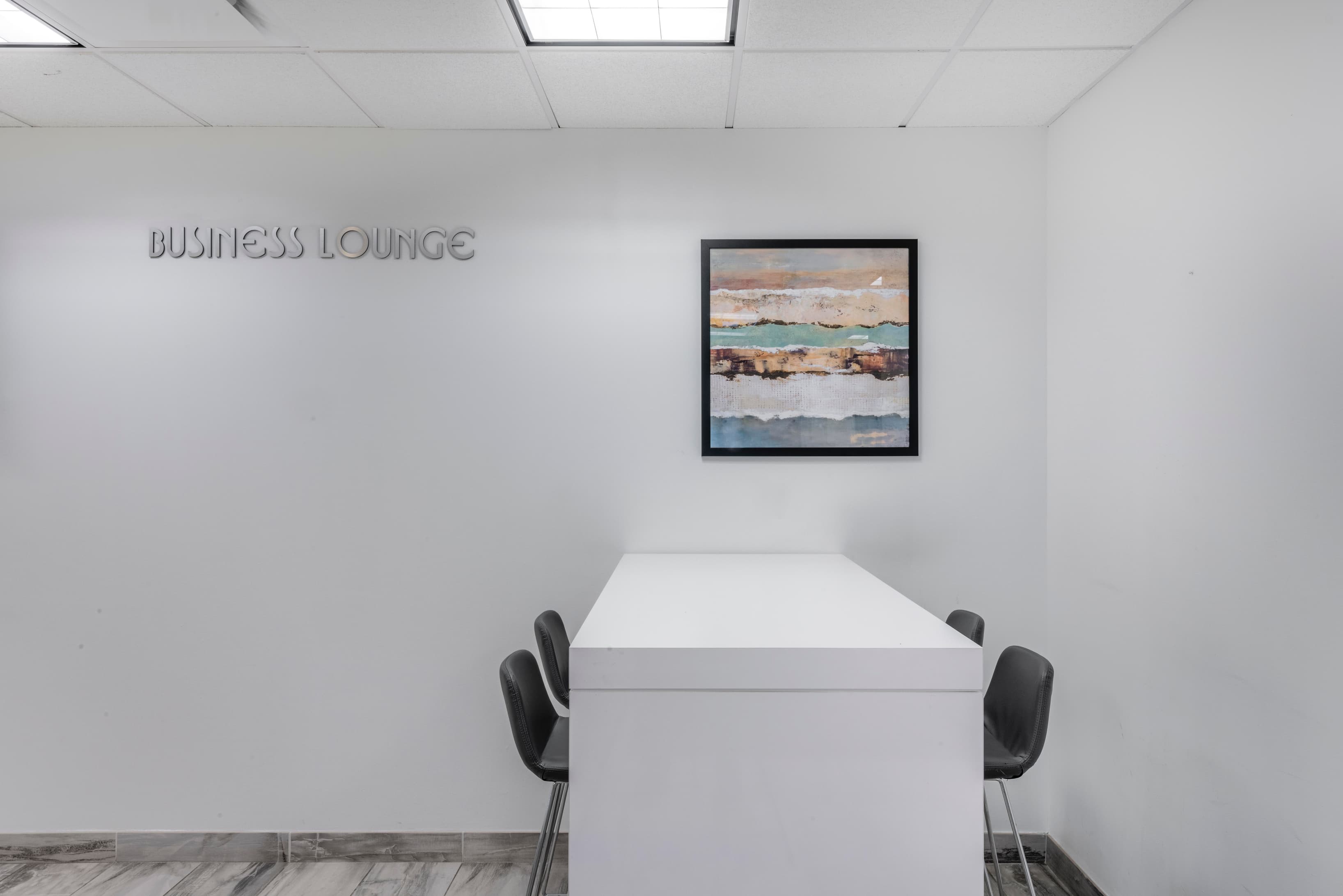 NY, New York - 1325 Avenue of Americas image 6 NY, New York - 1325 Avenue of Americas image 6