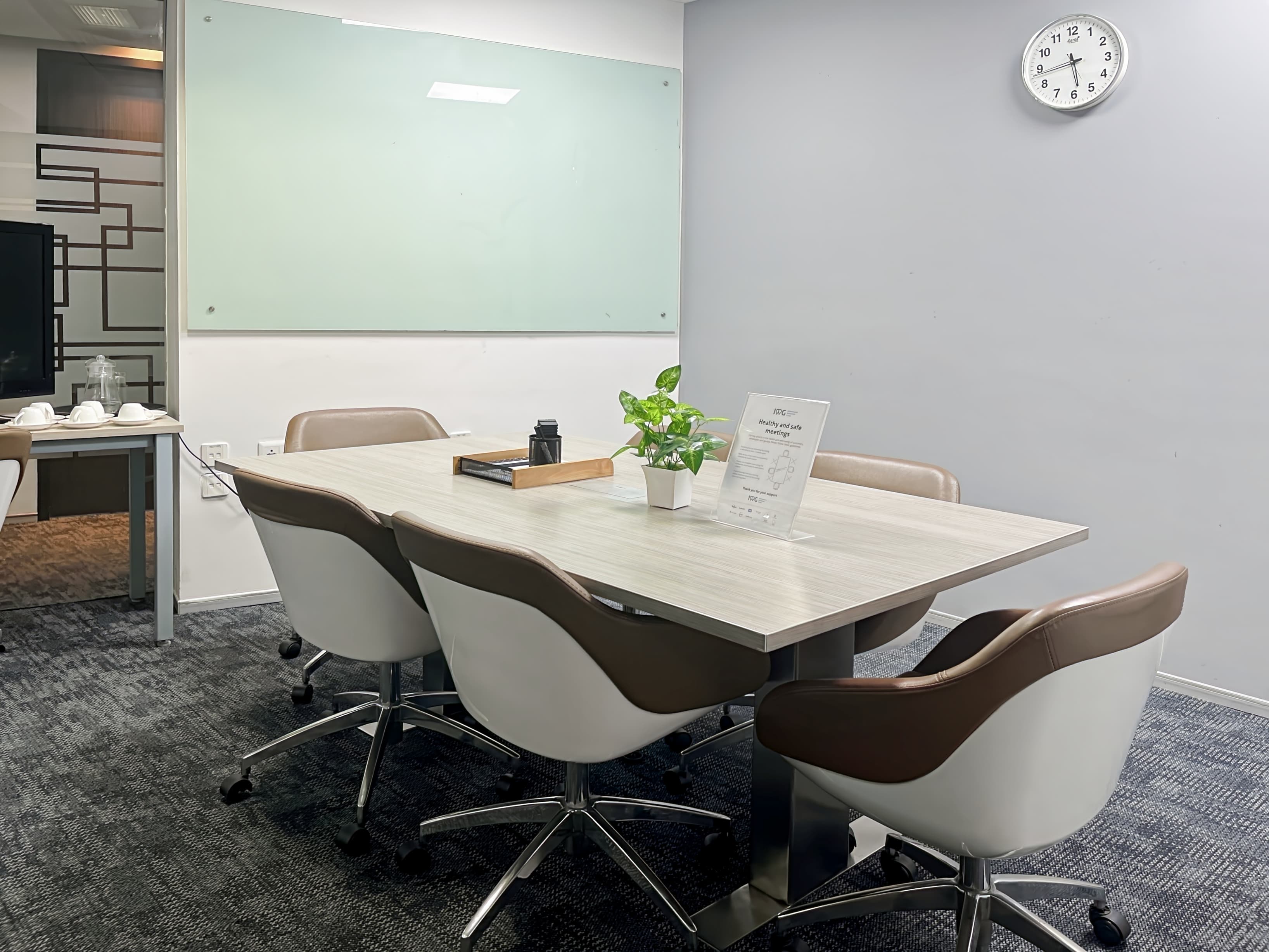 GURGAON, Sohna Road image 5