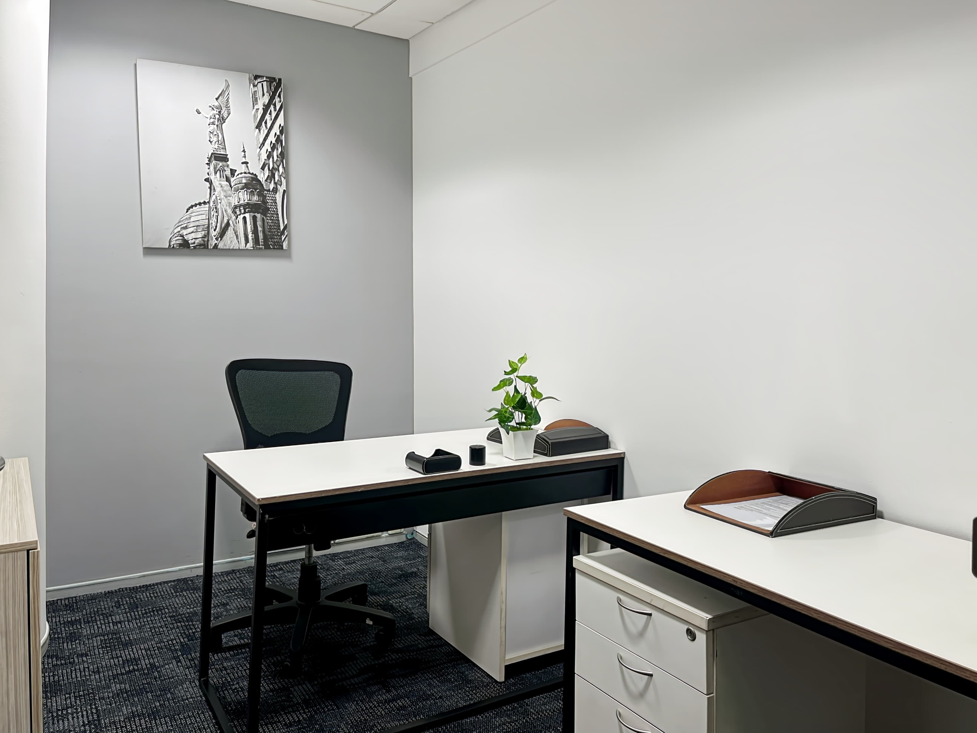 GURGAON, Sohna Road image 8