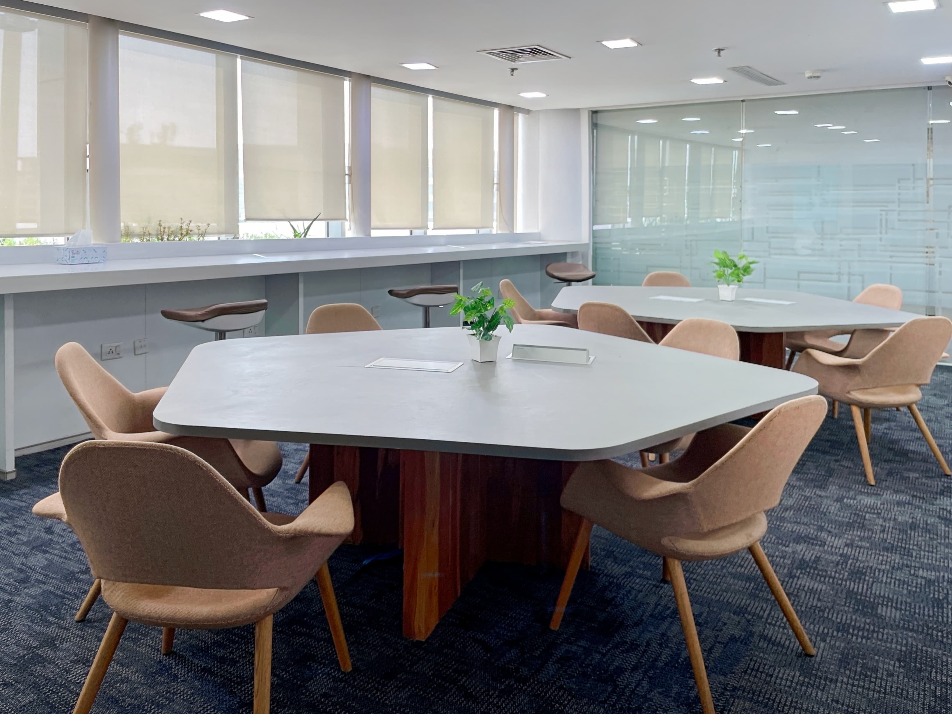 GURGAON, Sohna Road image 1