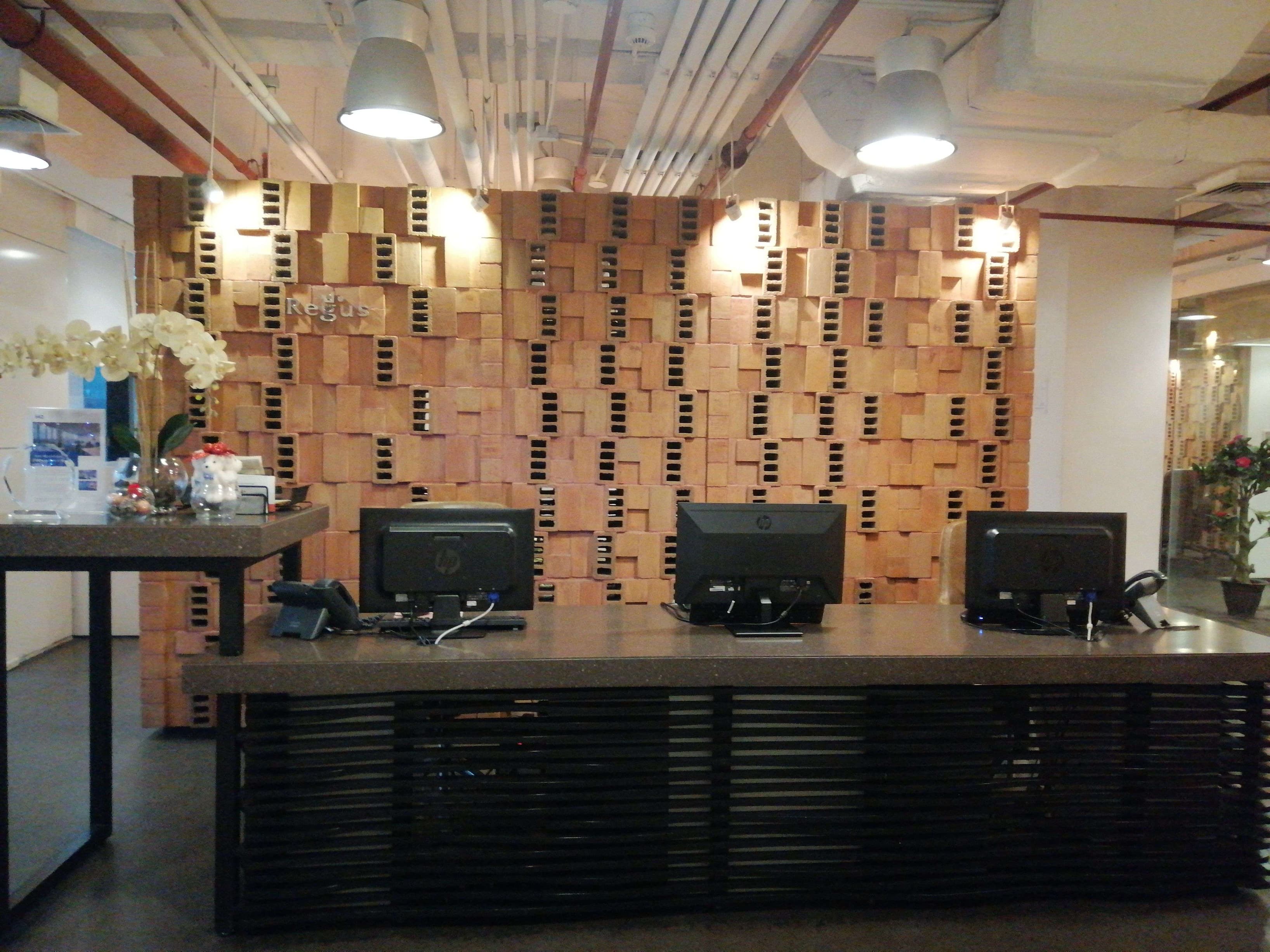 CEBU, Apple One Equicom Tower image 2