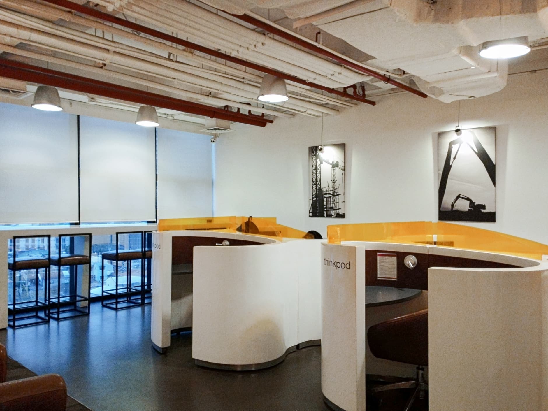 CEBU, Apple One Equicom Tower image 12