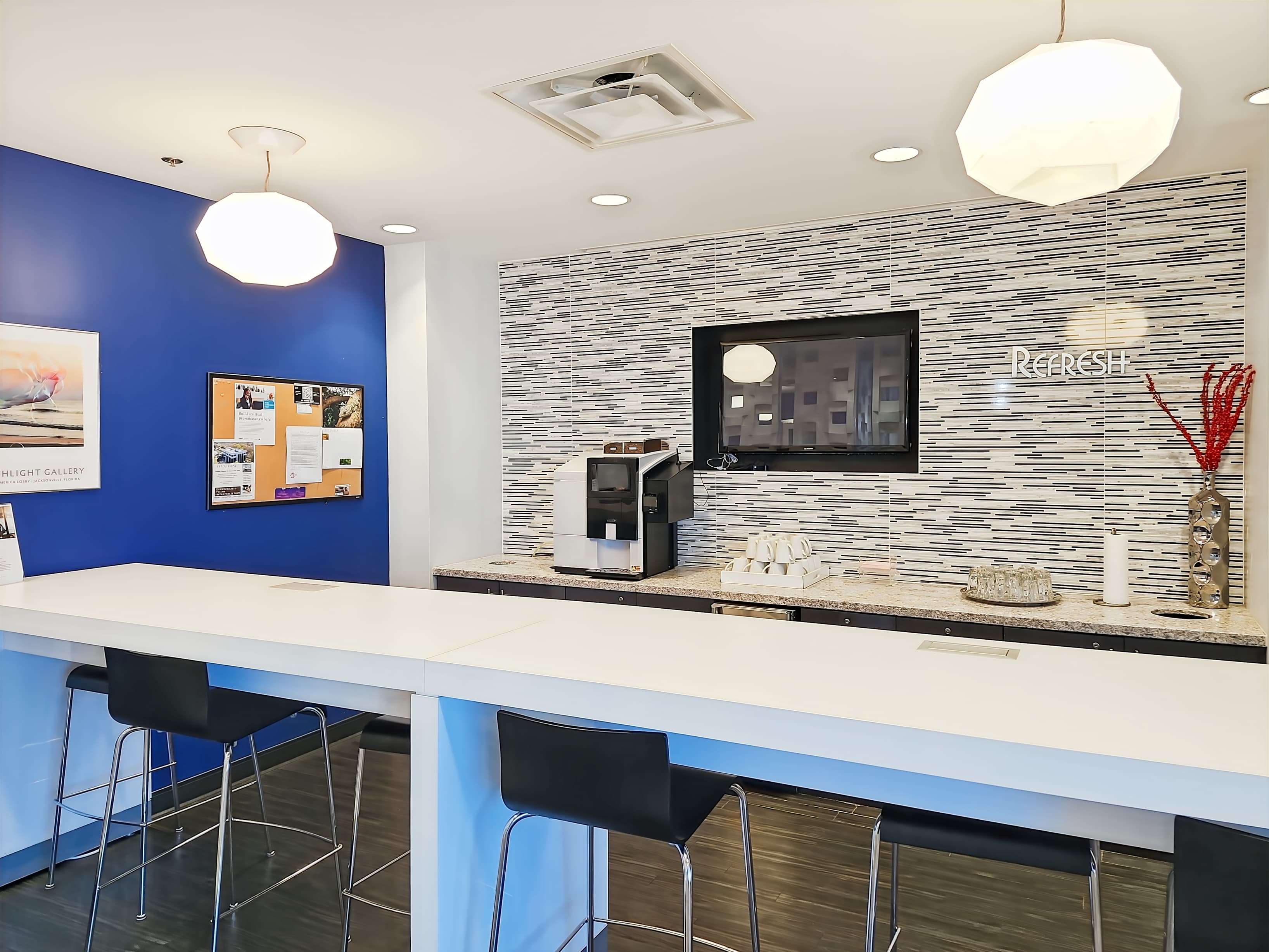 FL, Jacksonville - Bank of America Tower image 2 FL, Jacksonville - Bank of America Tower image 2