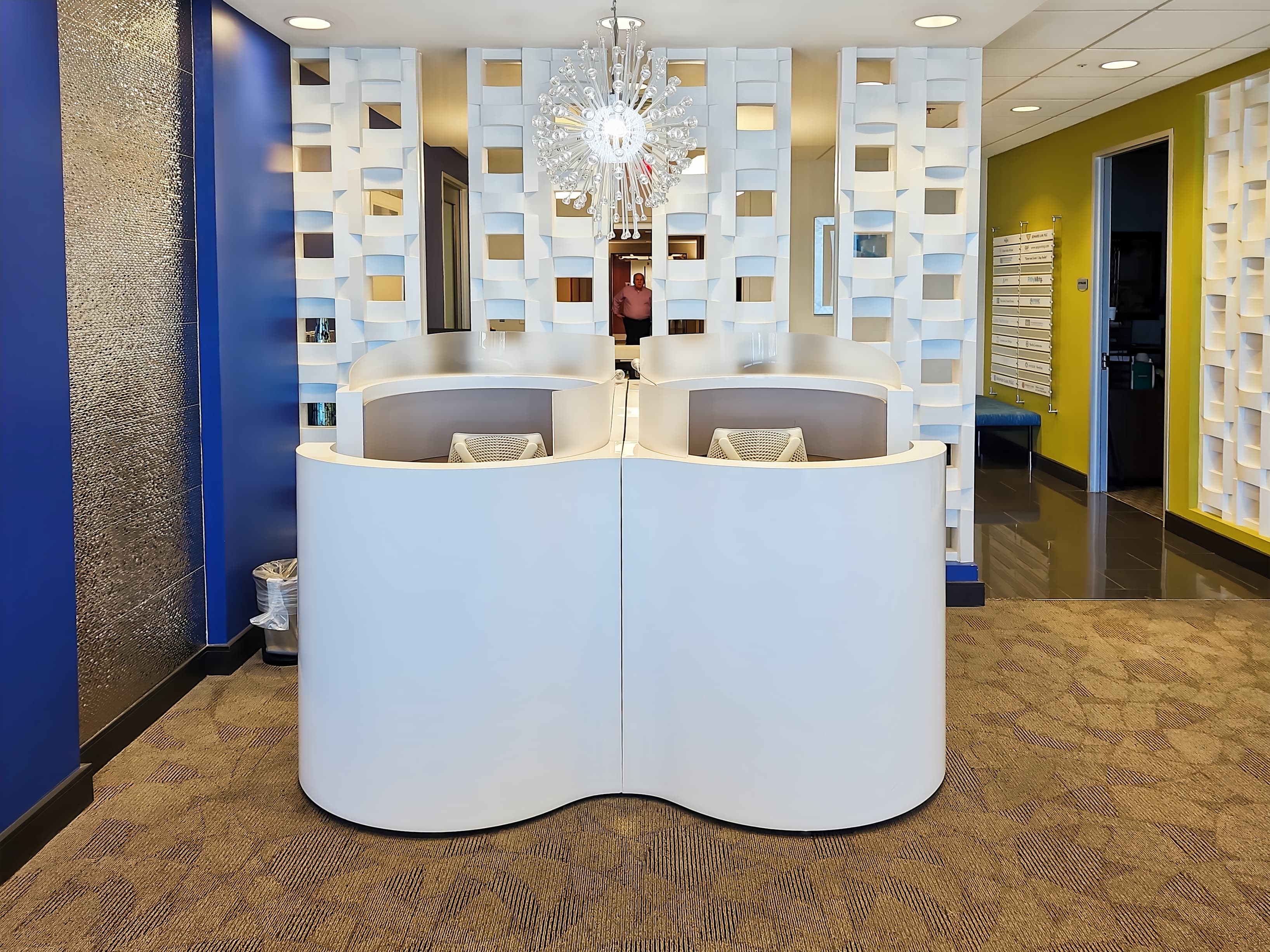 FL, Jacksonville - Bank of America Tower image 9 FL, Jacksonville - Bank of America Tower image 9