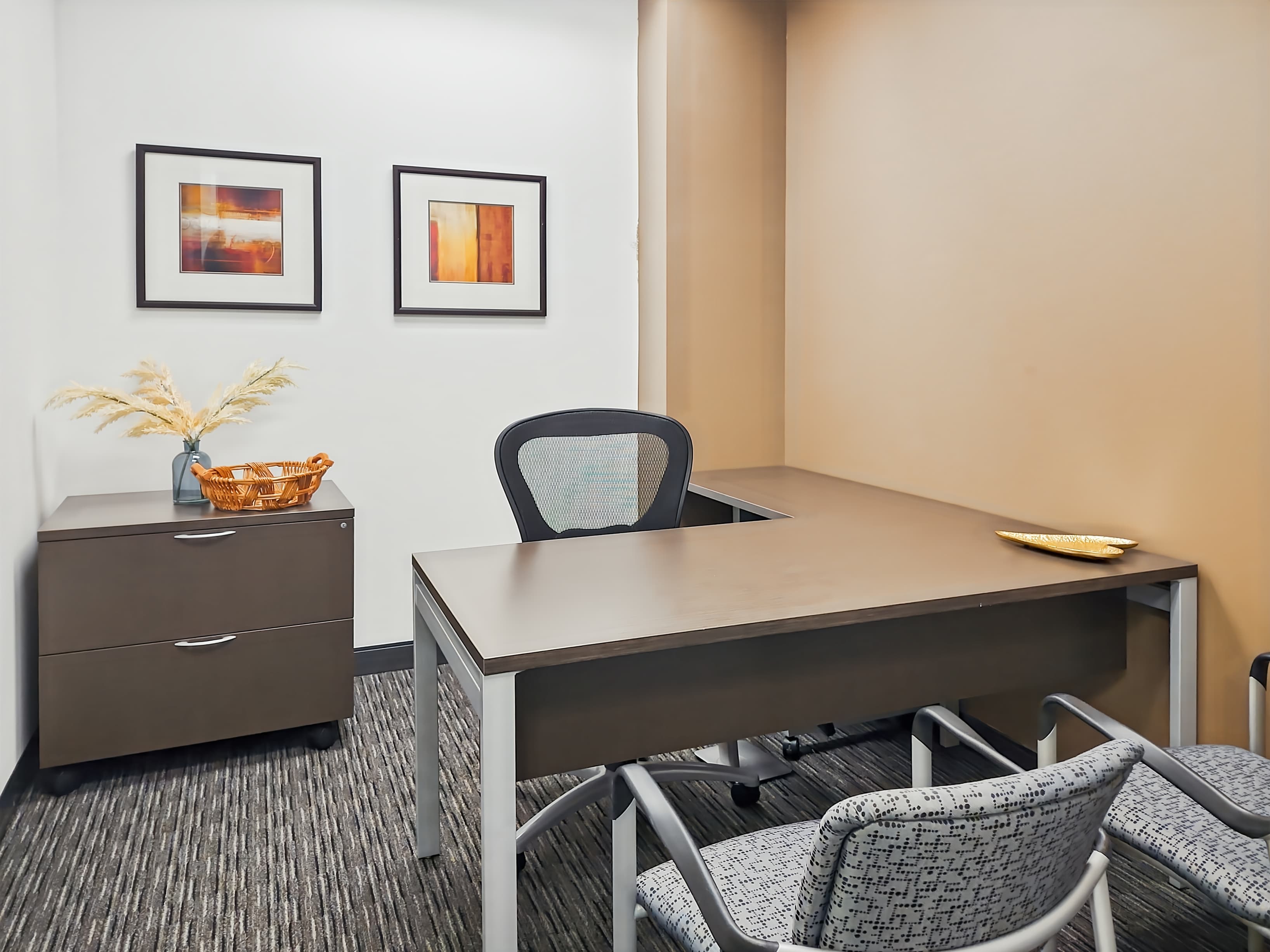 FL, Jacksonville - Bank of America Tower image 10 FL, Jacksonville - Bank of America Tower image 10