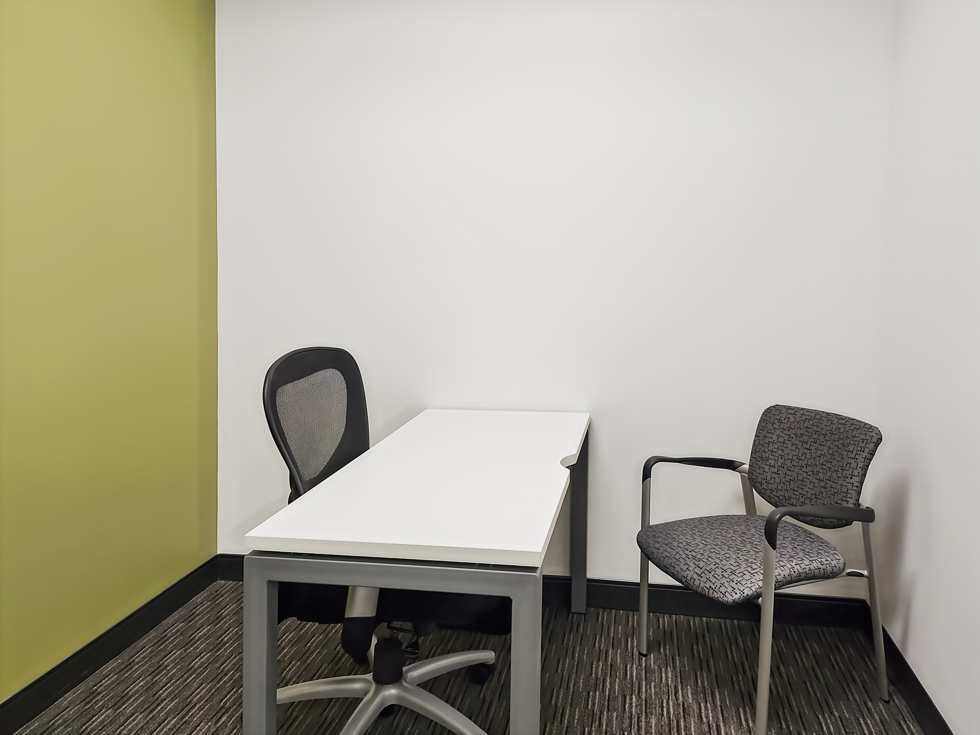 FL, Jacksonville - Bank of America Tower image 13 FL, Jacksonville - Bank of America Tower image 13