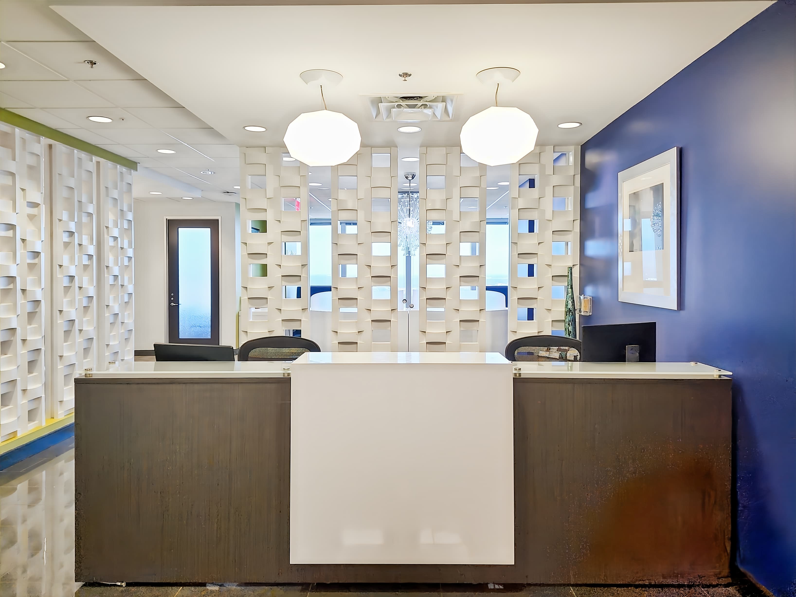 FL, Jacksonville - Bank of America Tower image 5 FL, Jacksonville - Bank of America Tower image 5