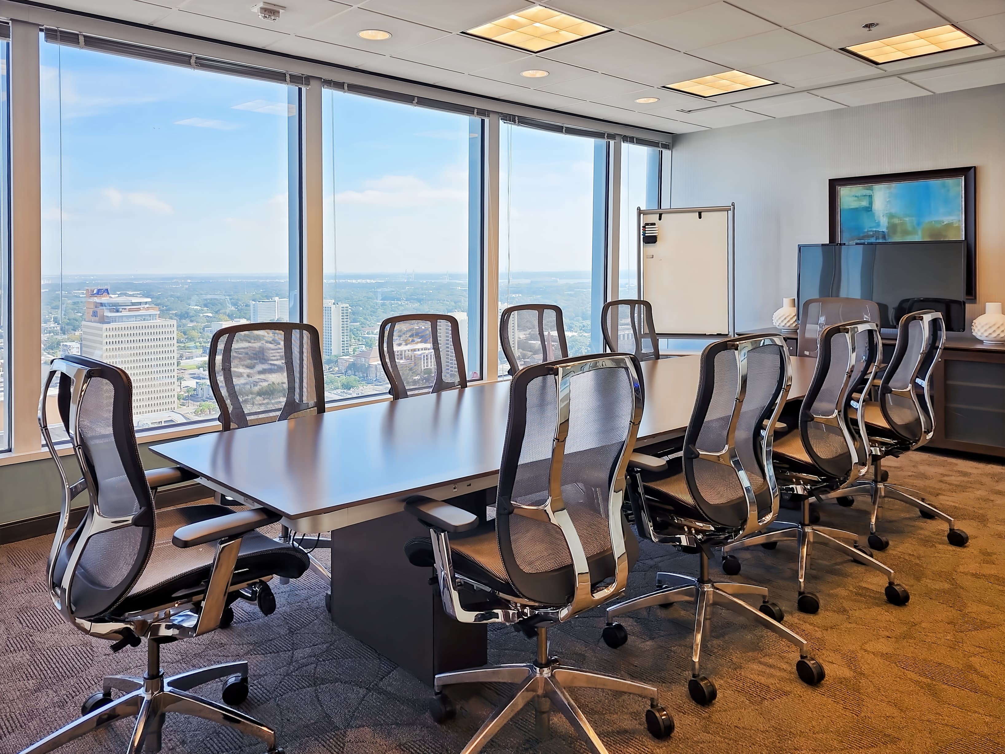 FL, Jacksonville - Bank of America Tower image 6 FL, Jacksonville - Bank of America Tower image 6