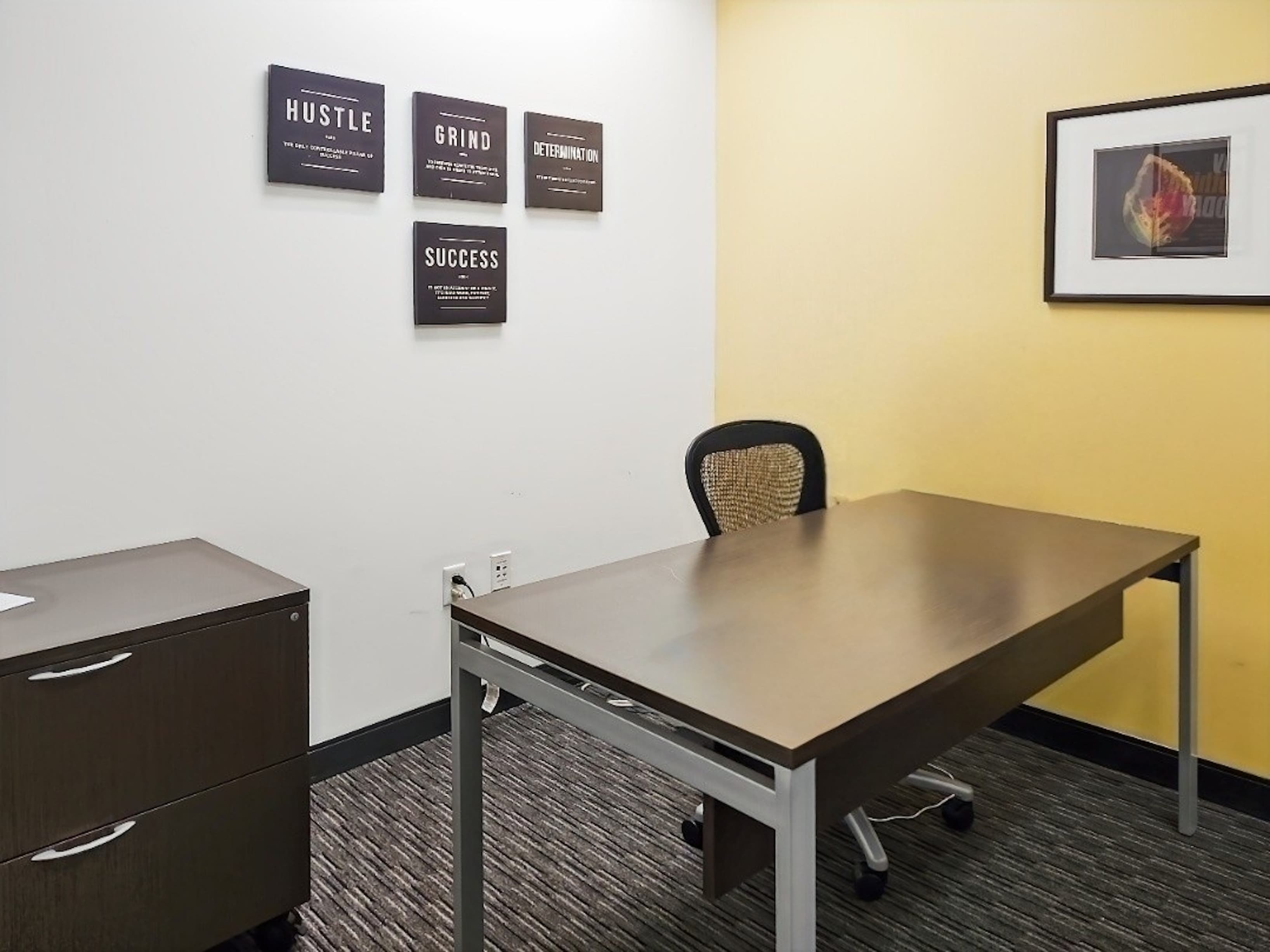 FL, Jacksonville - Bank of America Tower image 11 FL, Jacksonville - Bank of America Tower image 11