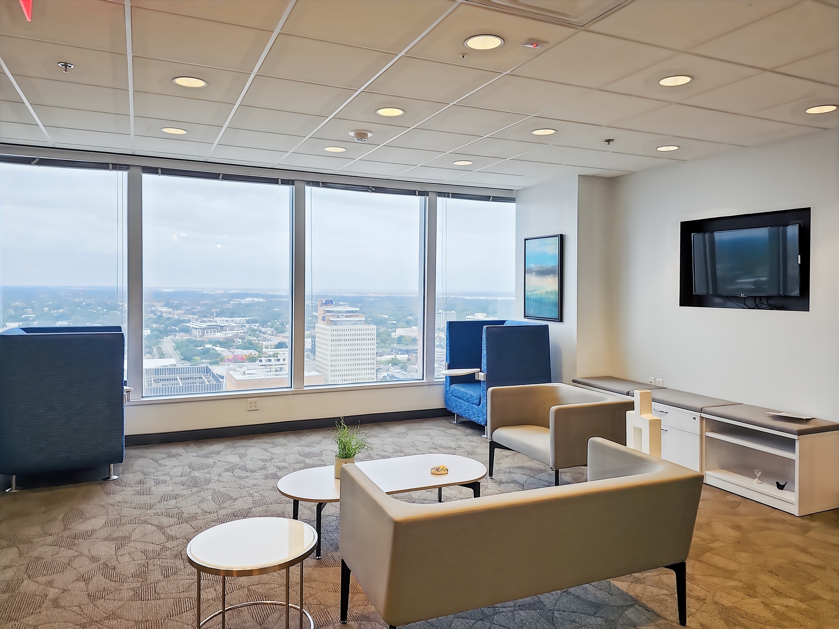 FL, Jacksonville - Bank of America Tower image 4 FL, Jacksonville - Bank of America Tower image 4