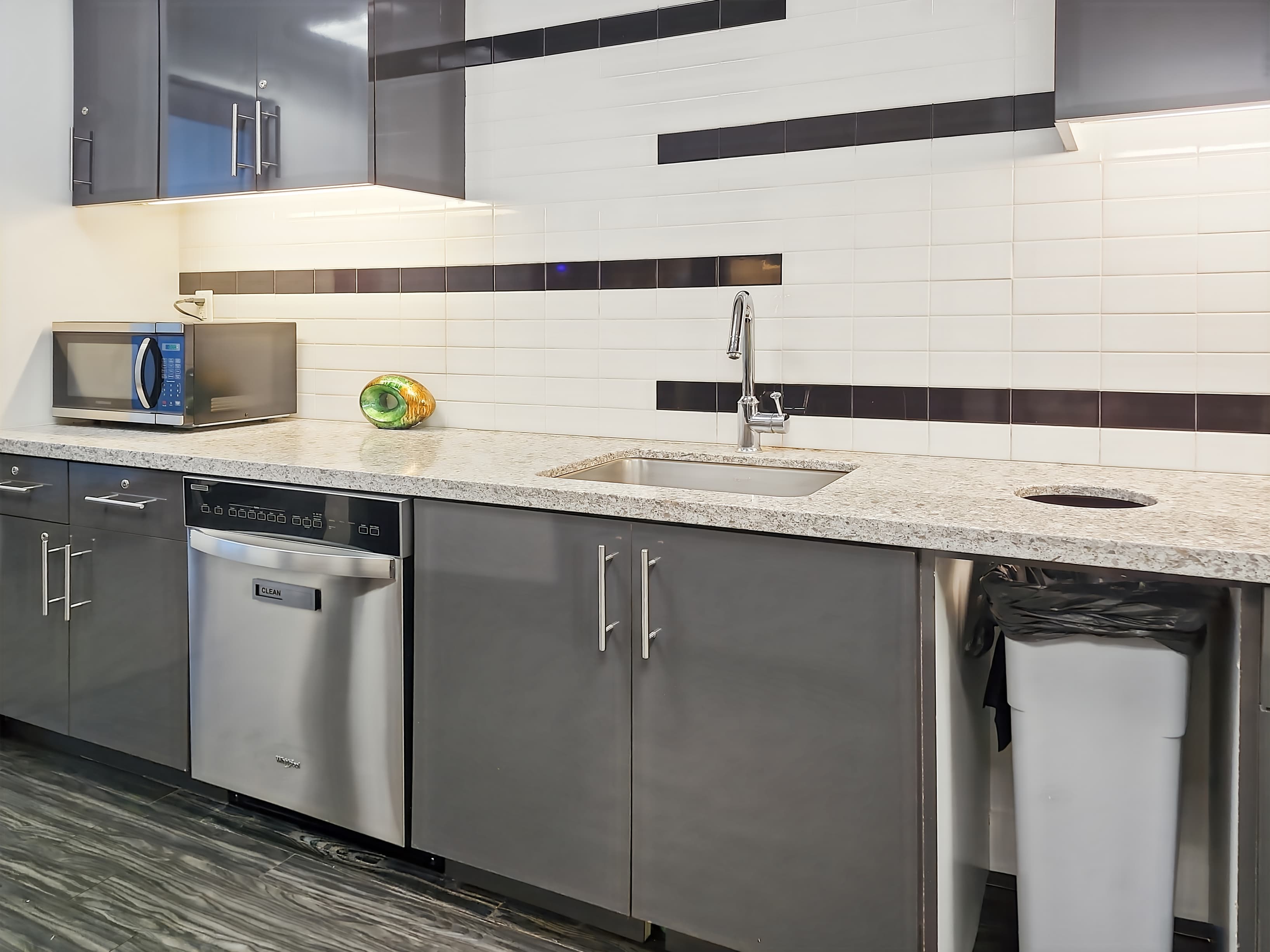 FL, Jacksonville - Bank of America Tower image 1 FL, Jacksonville - Bank of America Tower image 1