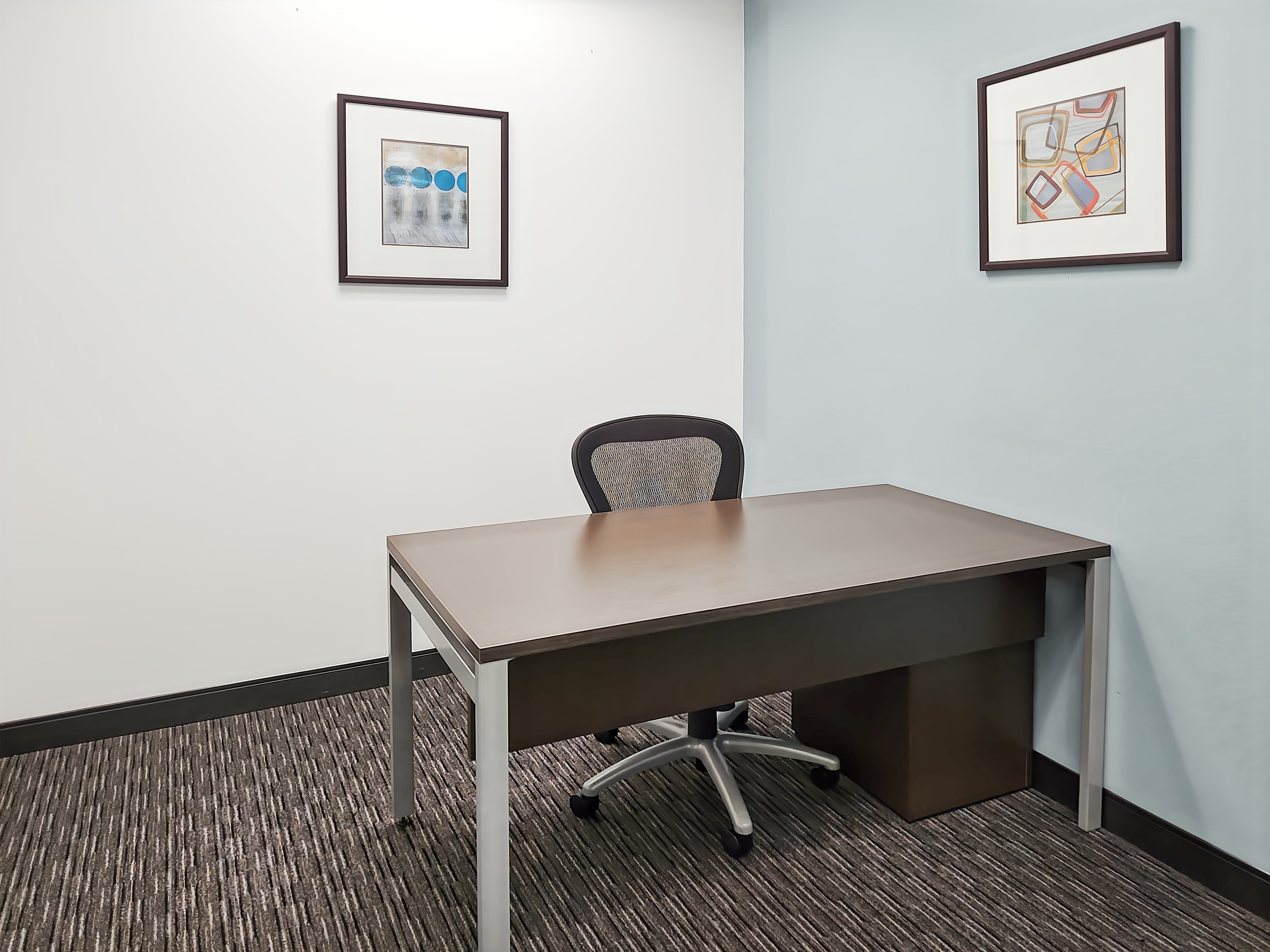 FL, Jacksonville - Bank of America Tower image 3 FL, Jacksonville - Bank of America Tower image 3