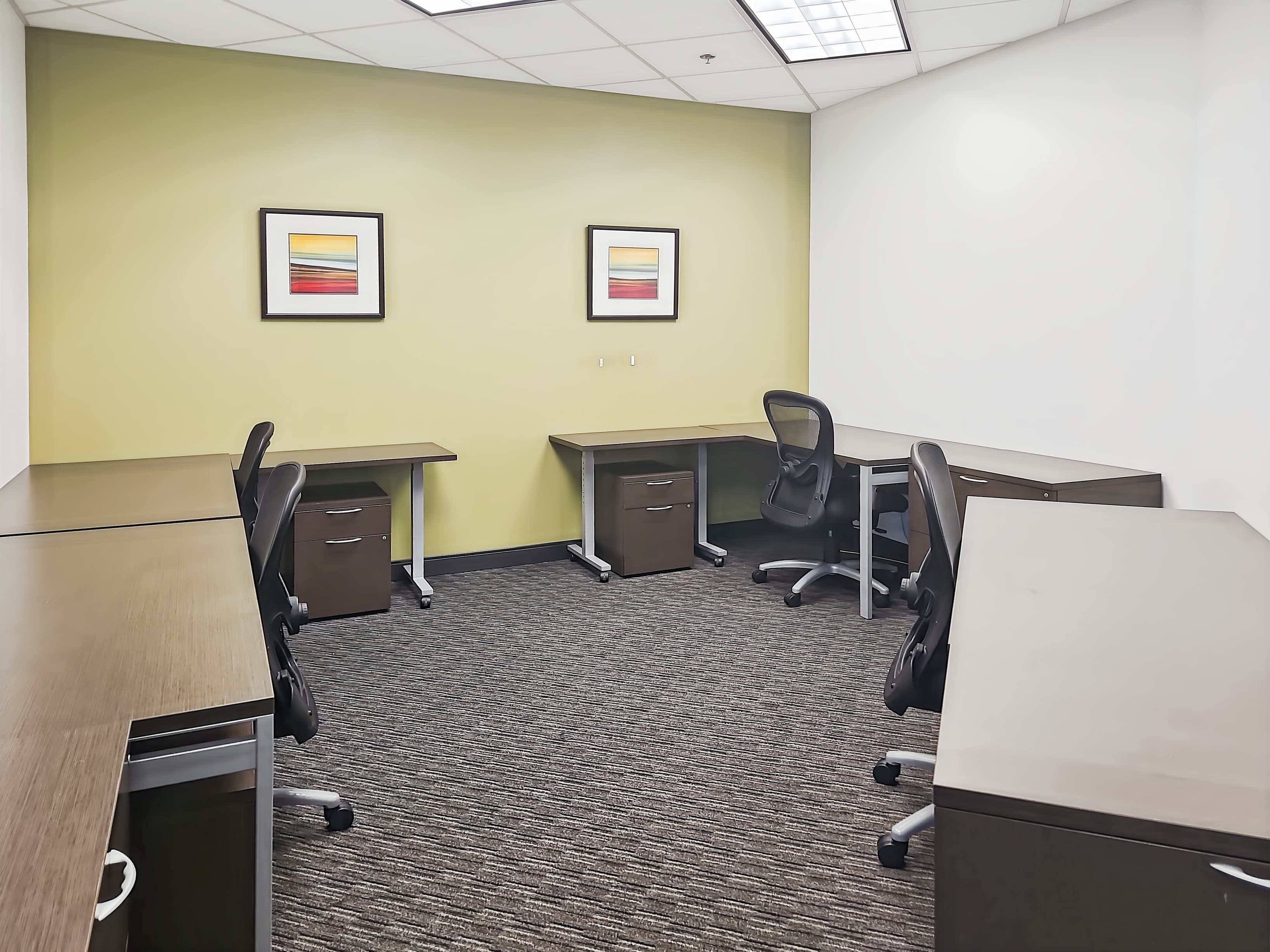 FL, Jacksonville - Bank of America Tower image 14 FL, Jacksonville - Bank of America Tower image 14