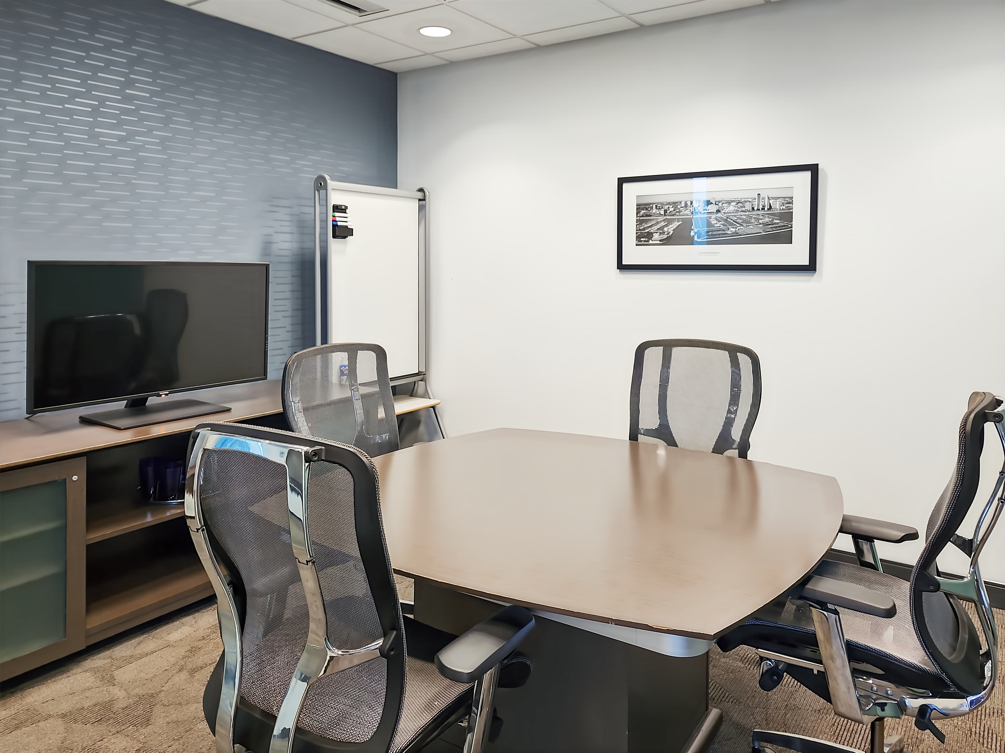 FL, Jacksonville - Bank of America Tower image 7 FL, Jacksonville - Bank of America Tower image 7