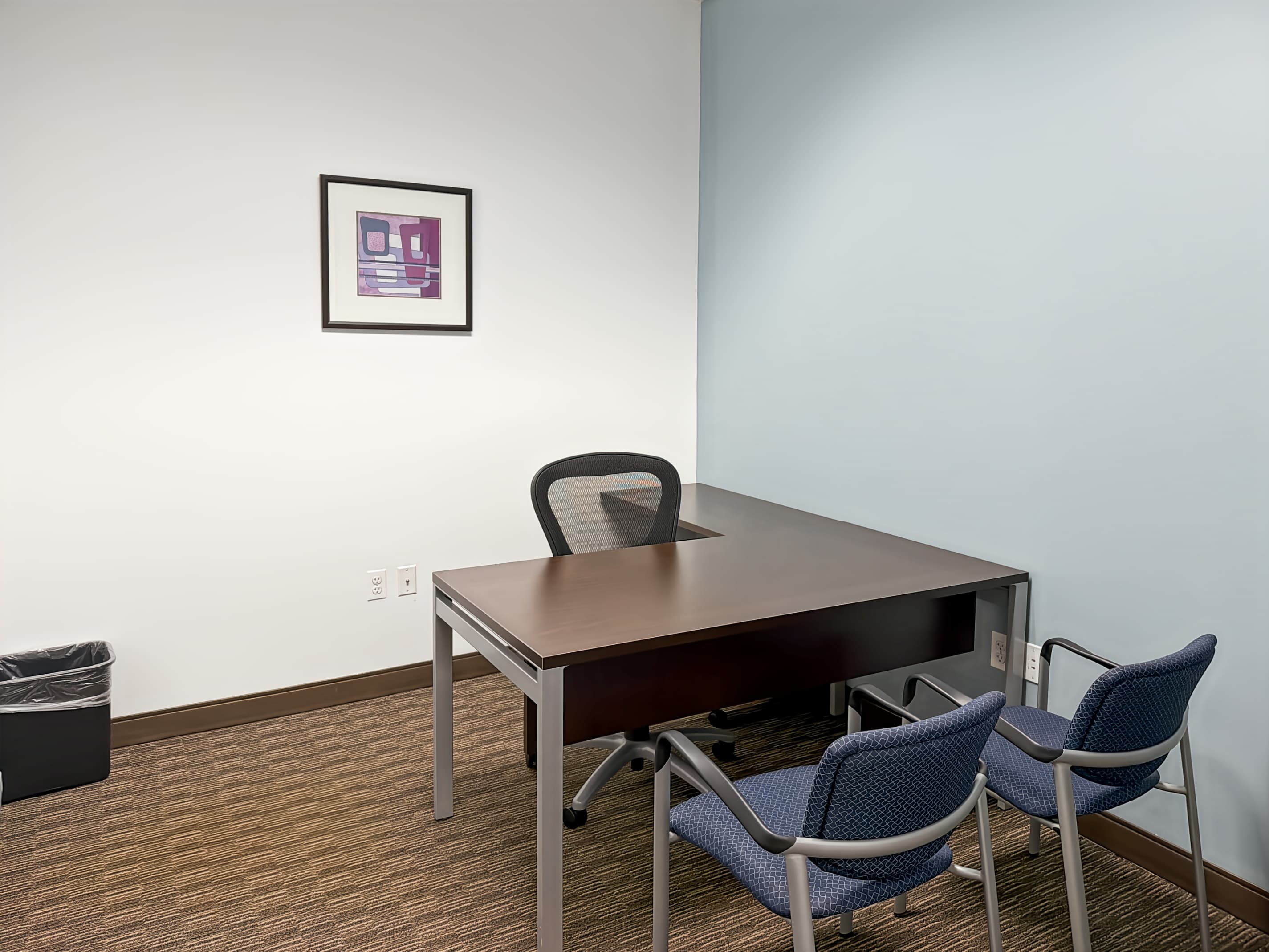 MD, Bowie - Melford Plaza I image 1 MD, Bowie - Melford Plaza I image 1