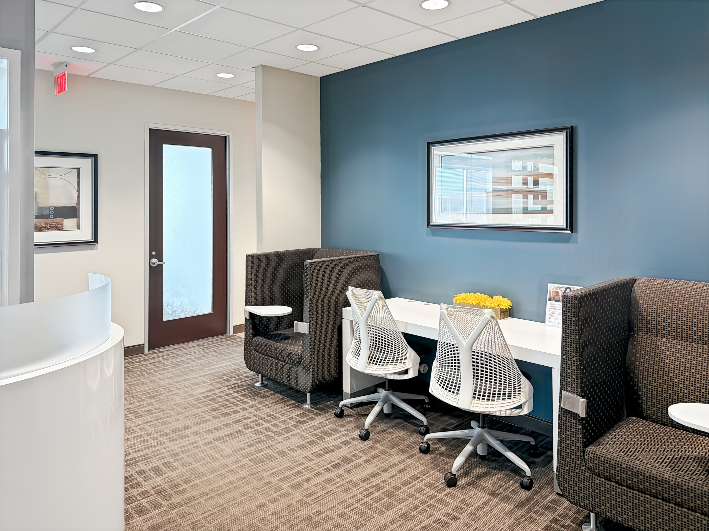 MD, Bowie - Melford Plaza I image 11 MD, Bowie - Melford Plaza I image 11