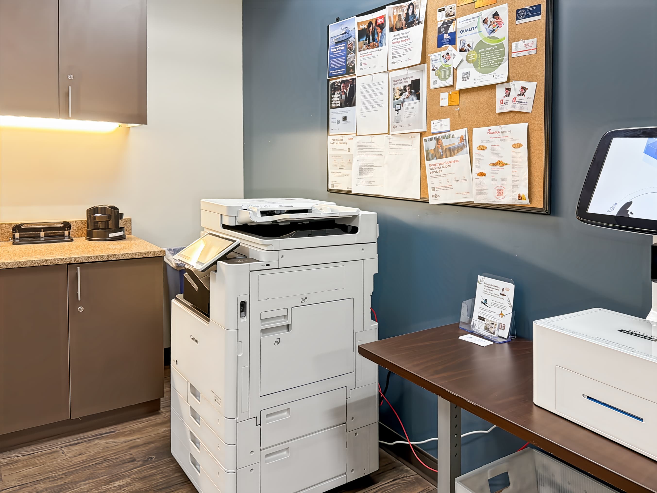 MD, Bowie - Melford Plaza I image 7 MD, Bowie - Melford Plaza I image 7