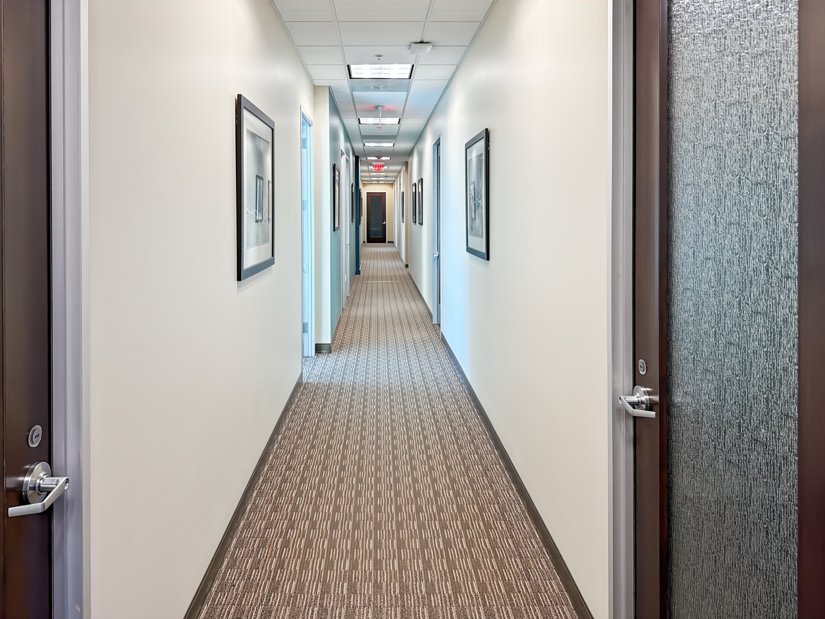 MD, Bowie - Melford Plaza I image 9 MD, Bowie - Melford Plaza I image 9