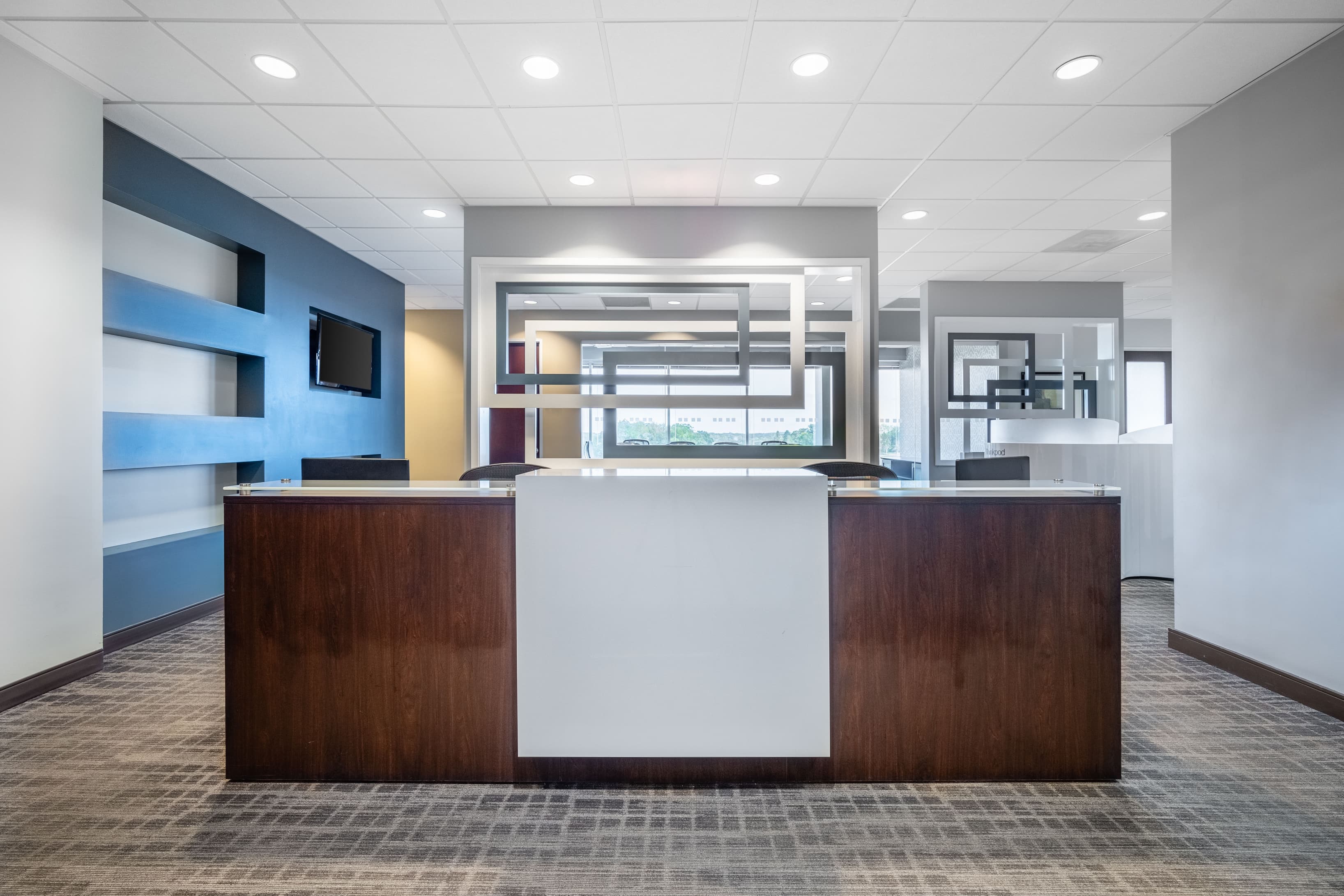 MD, Bowie - Melford Plaza I image 9 MD, Bowie - Melford Plaza I image 9