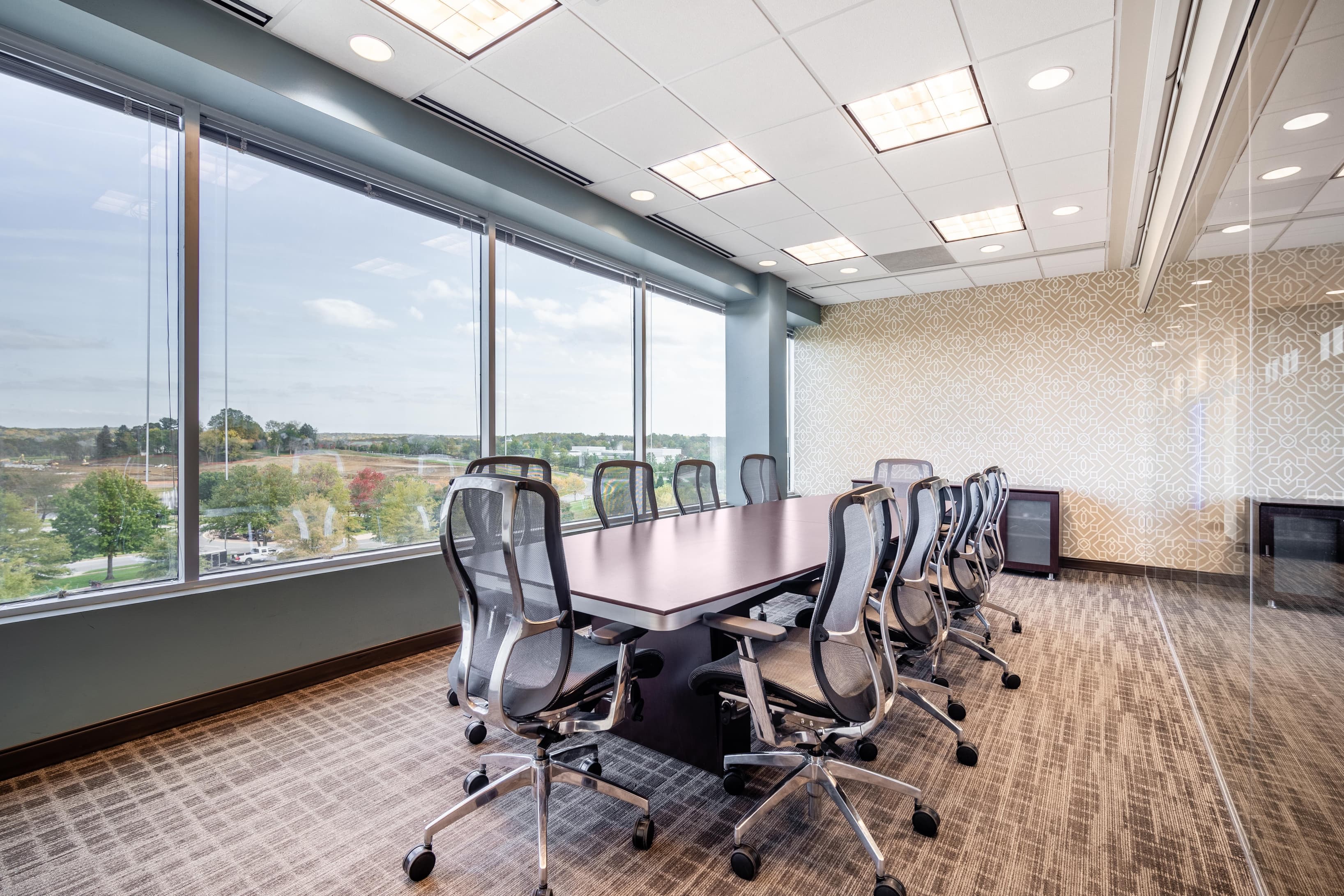 MD, Bowie - Melford Plaza I image 3 MD, Bowie - Melford Plaza I image 3