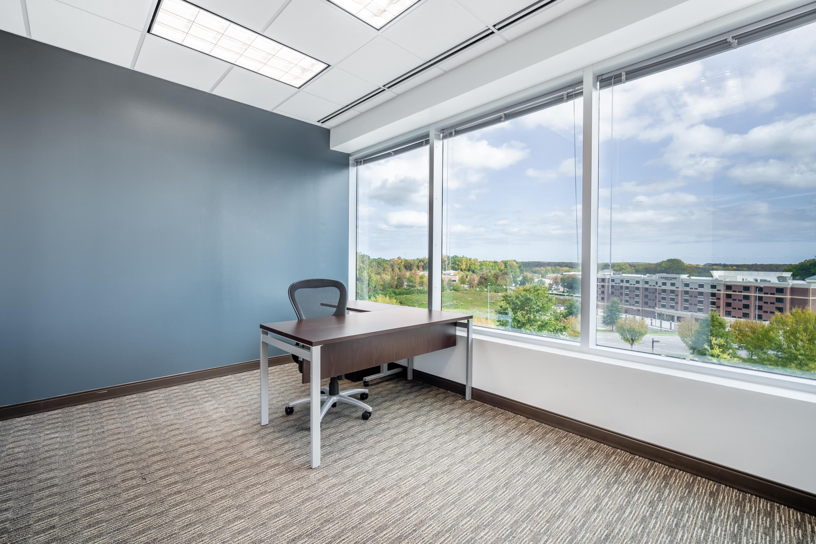 MD, Bowie - Melford Plaza I image 5 MD, Bowie - Melford Plaza I image 5