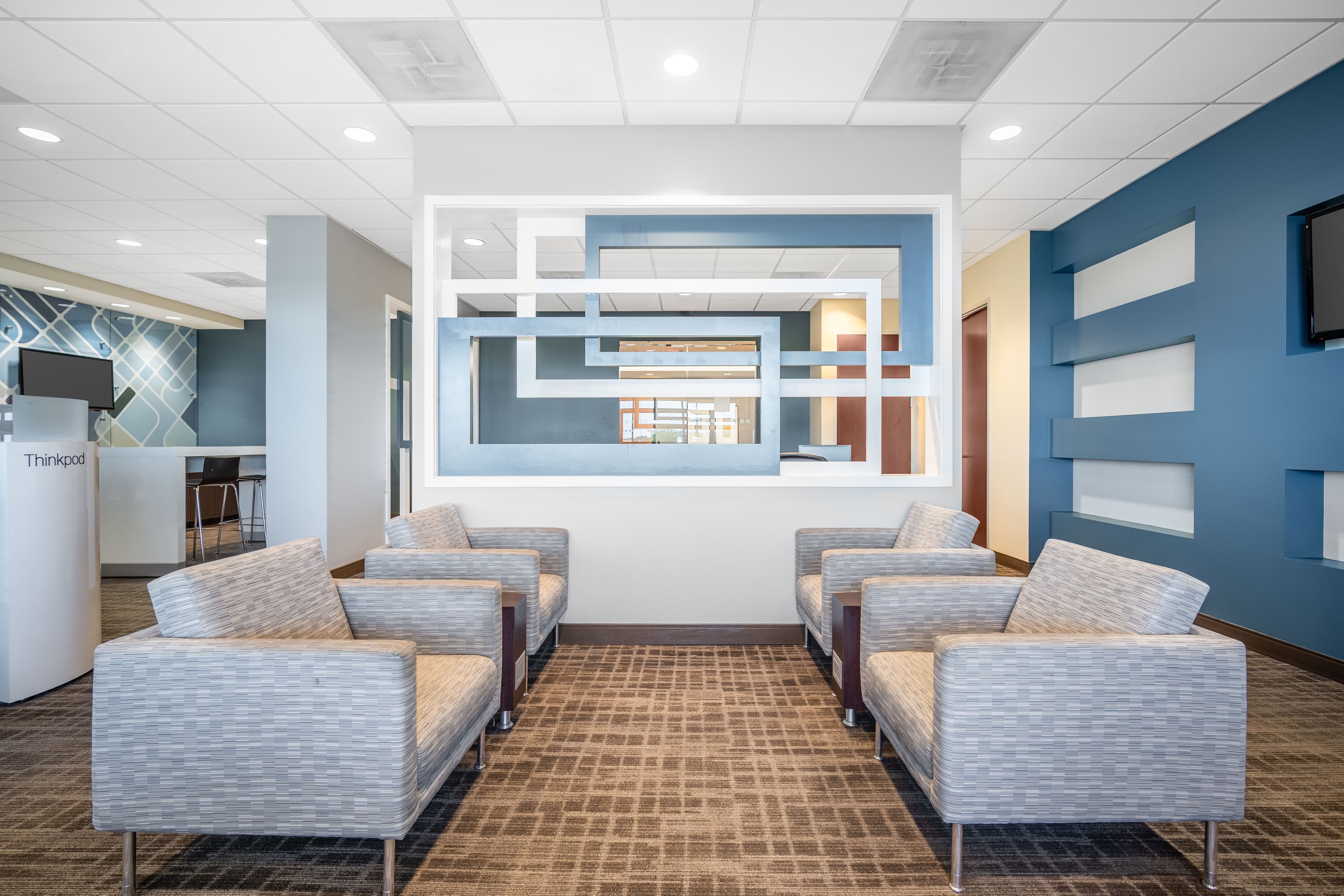 MD, Bowie - Melford Plaza I image 8 MD, Bowie - Melford Plaza I image 8