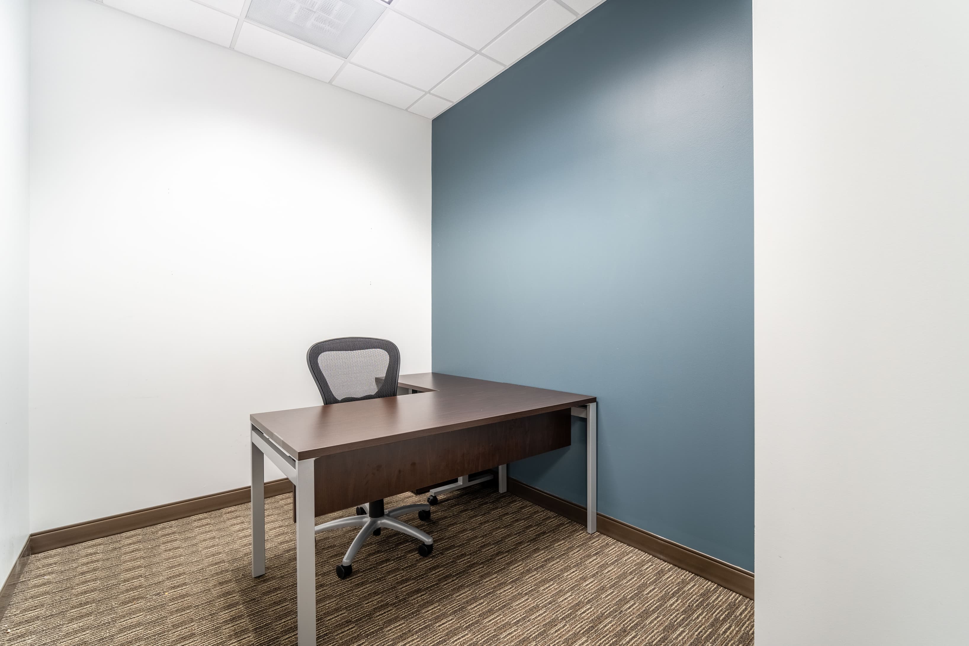 MD, Bowie - Melford Plaza I image 2 MD, Bowie - Melford Plaza I image 2