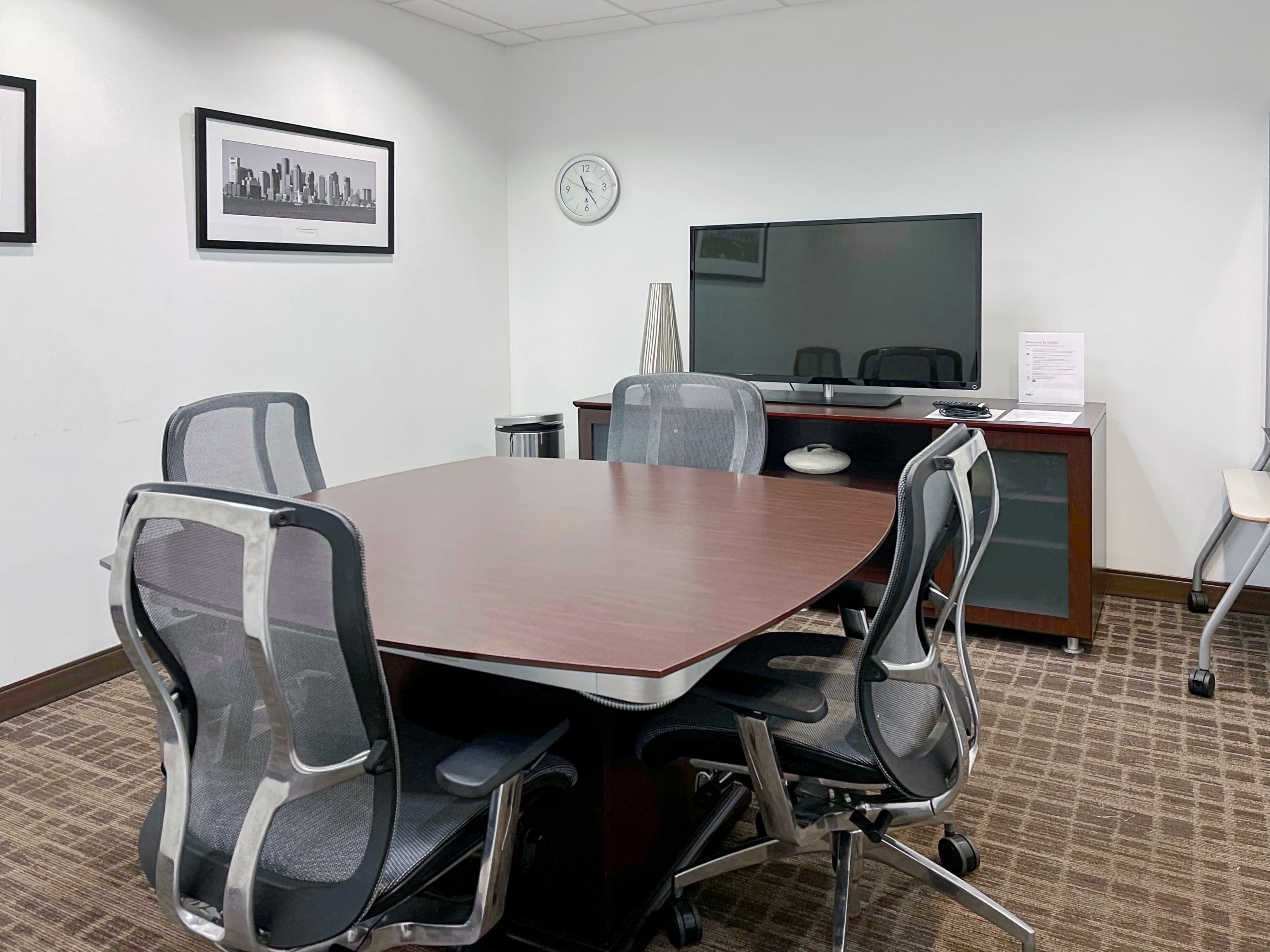 SC, Greenville - Downtown - NOMA Tower image 5 SC, Greenville - Downtown - NOMA Tower image 5