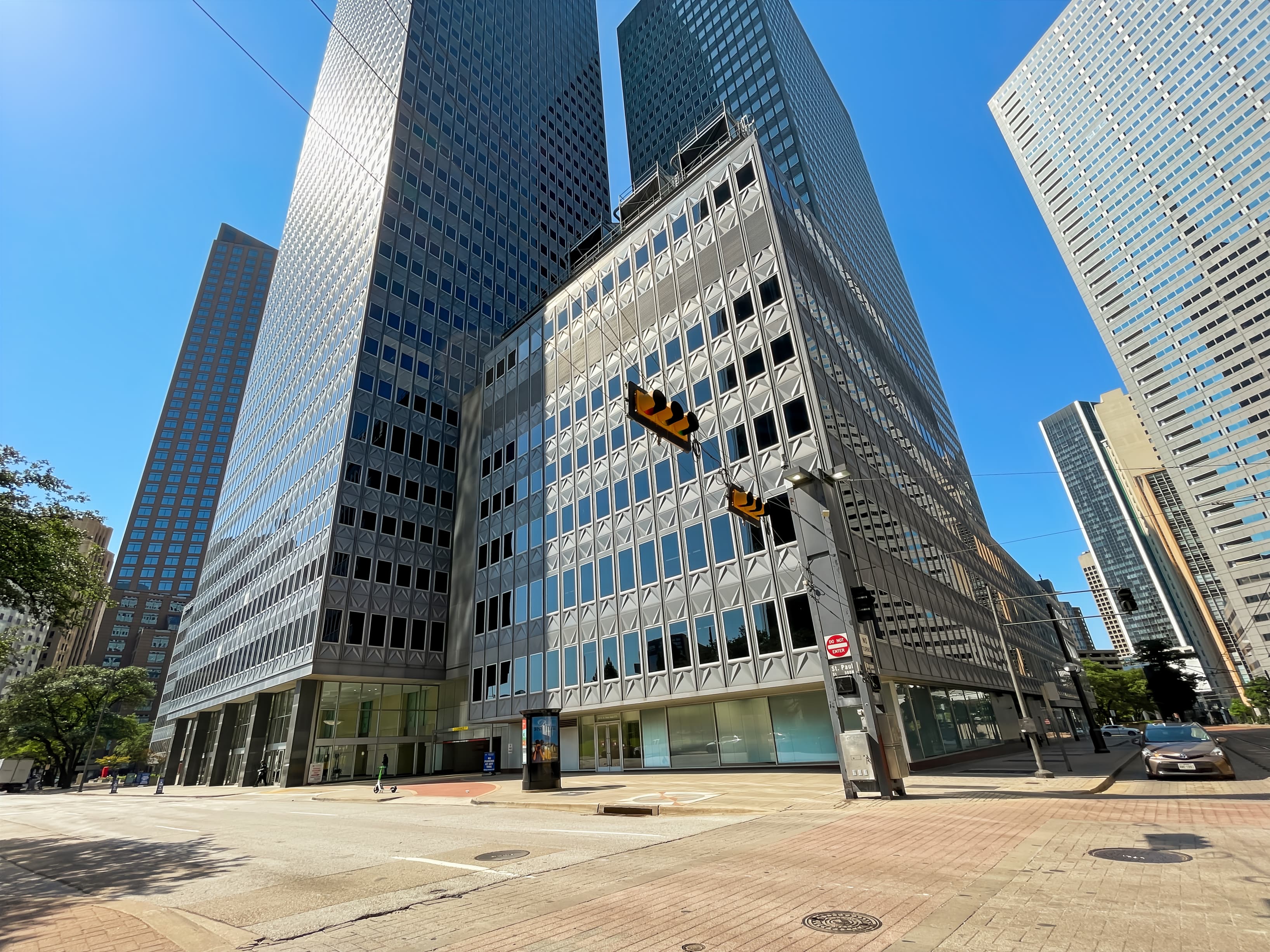 TX, Dallas - Downtown Republic Center image 5